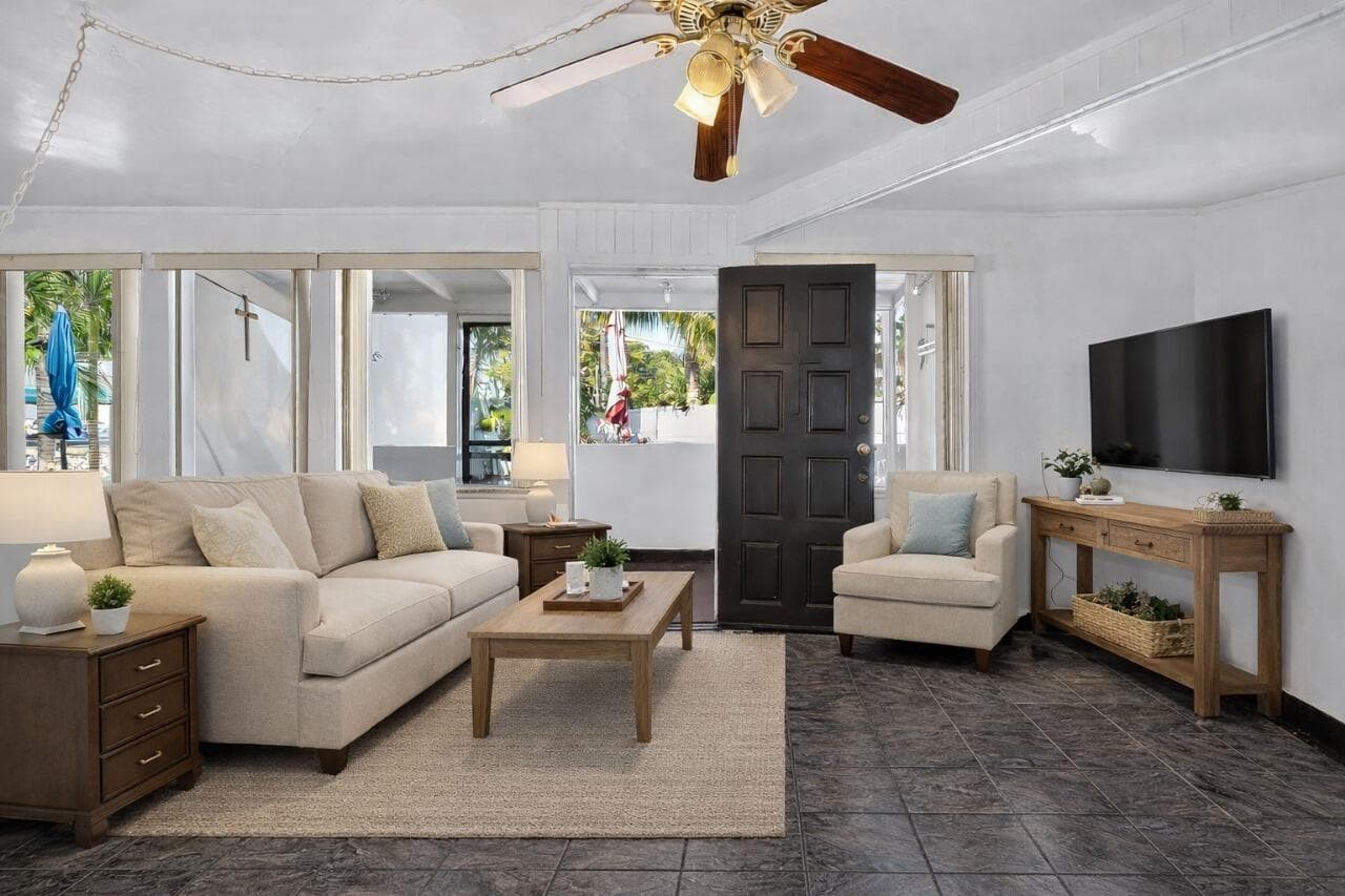 225 S Sequoia Drive, West Palm Beach, FL 33409 — photo 9 of 93
