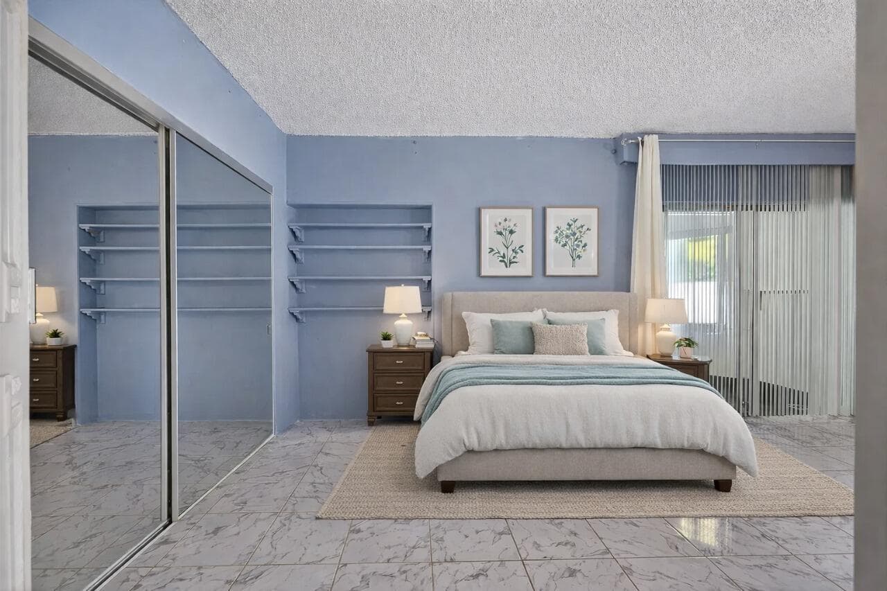 225 S Sequoia Drive, West Palm Beach, FL 33409 — photo 28 of 93