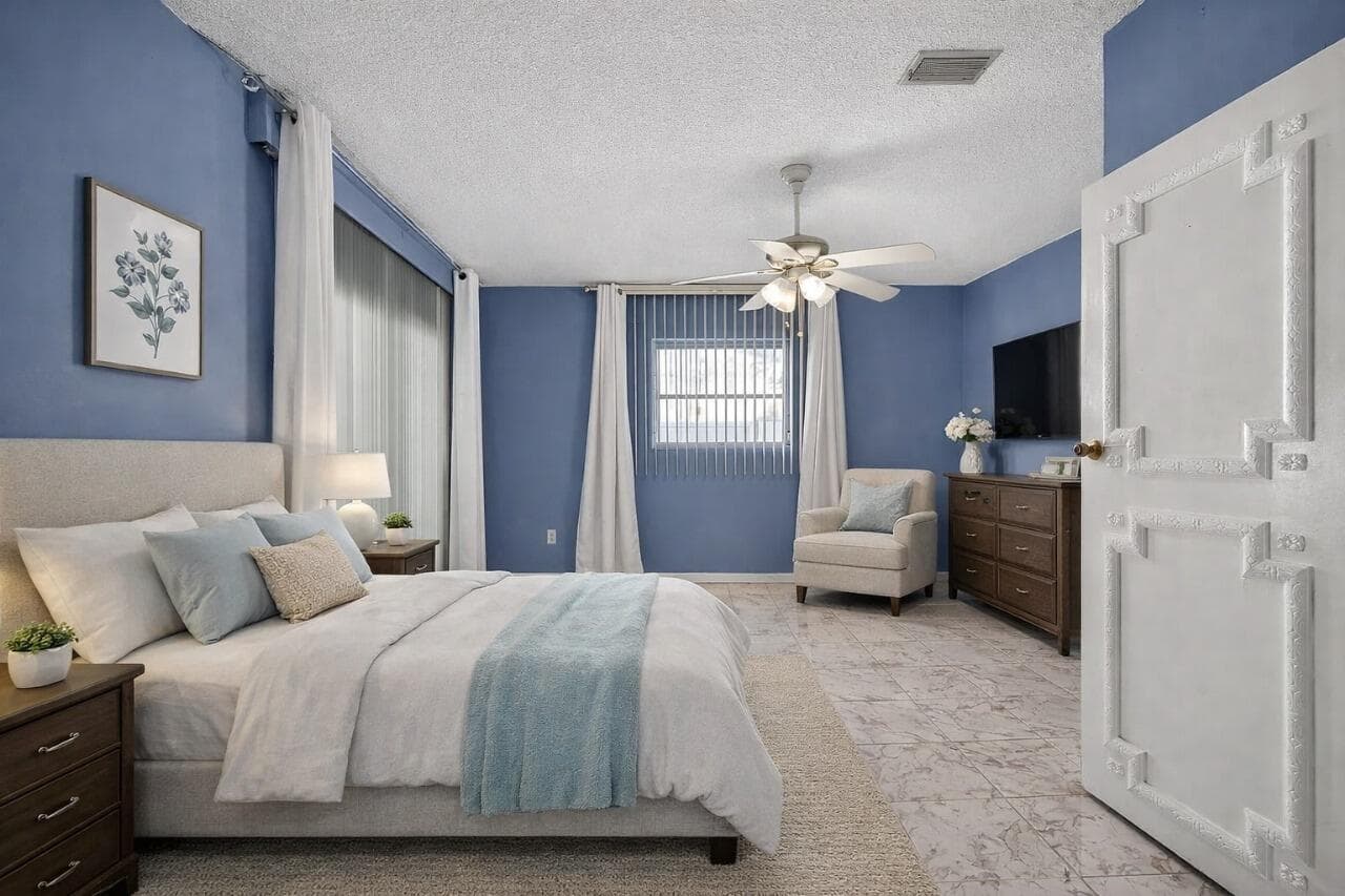 225 S Sequoia Drive, West Palm Beach, FL 33409 — photo 30 of 93
