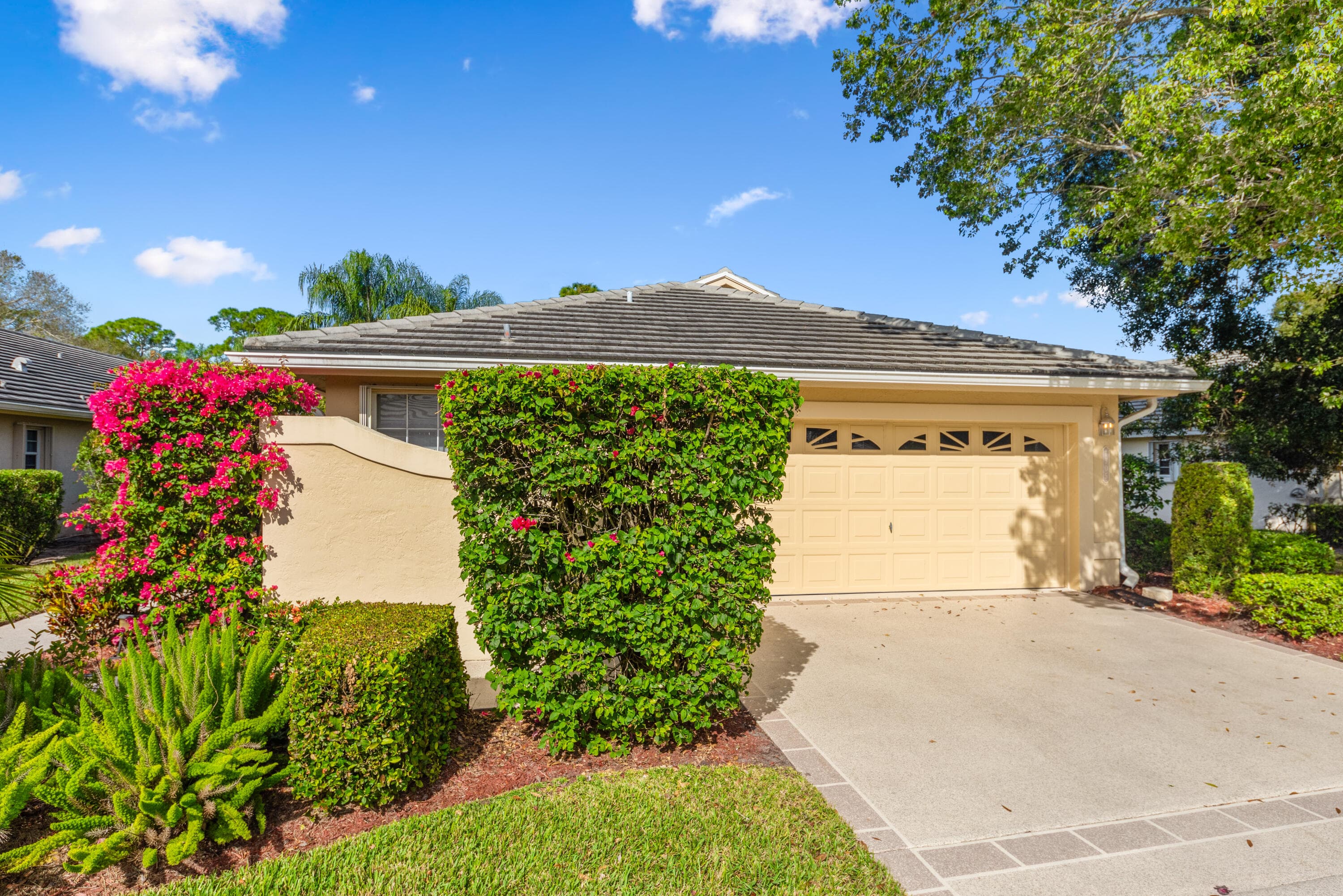 7305 Marsh Terrace, Port St. Lucie, FL 34986 — photo 27 of 27