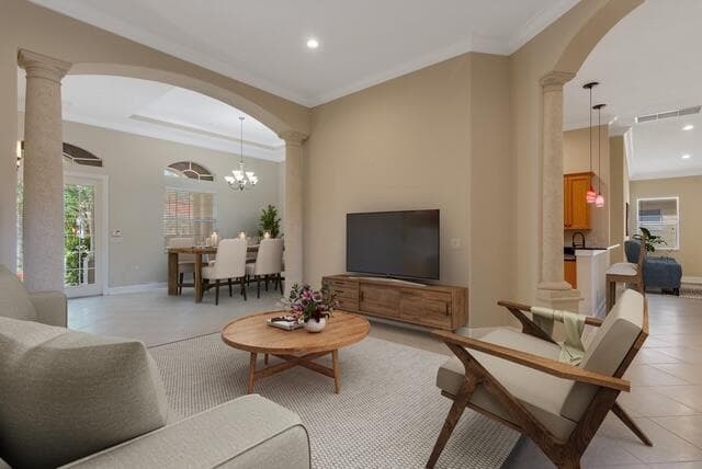6124 57th Court, Vero Beach, FL 32967 — photo 3 of 55