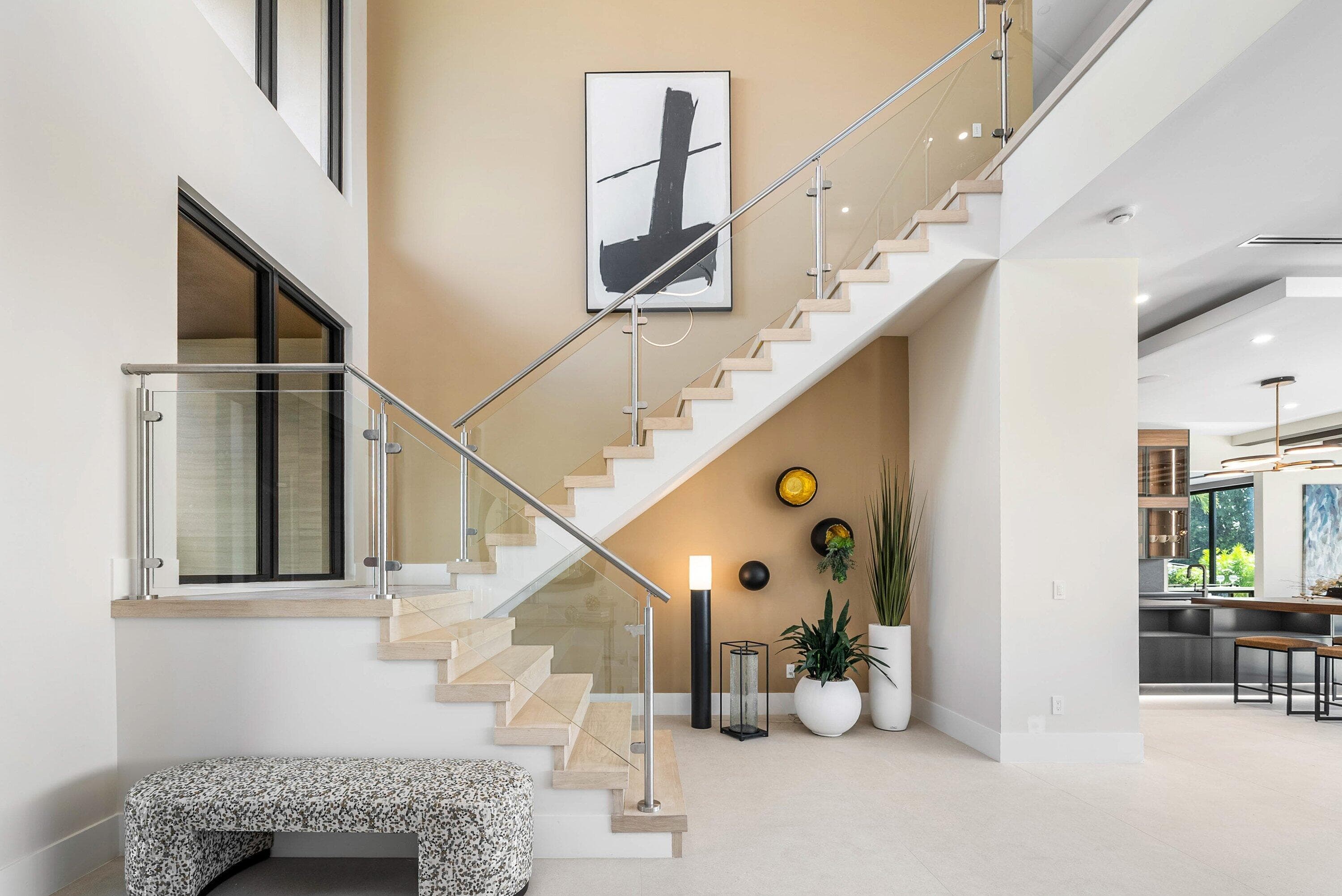 728 Enfield Street, Boca Raton, FL 33487 — photo 4 of 50