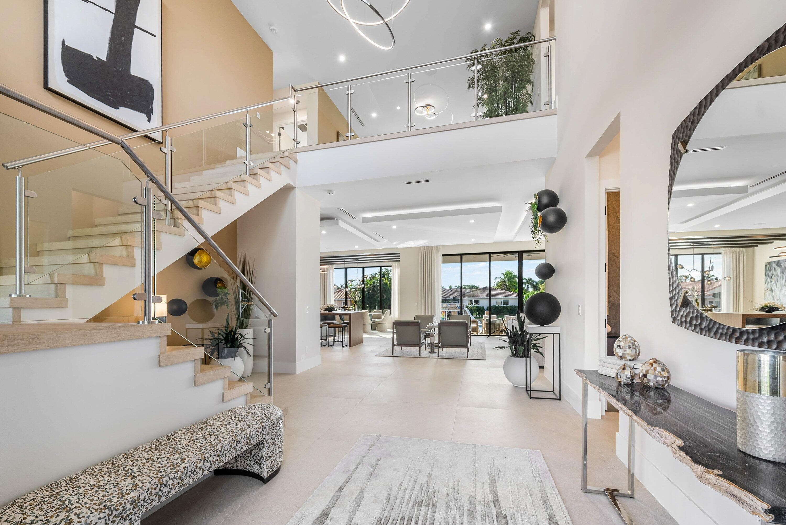728 Enfield Street, Boca Raton, FL 33487 — photo 5 of 50
