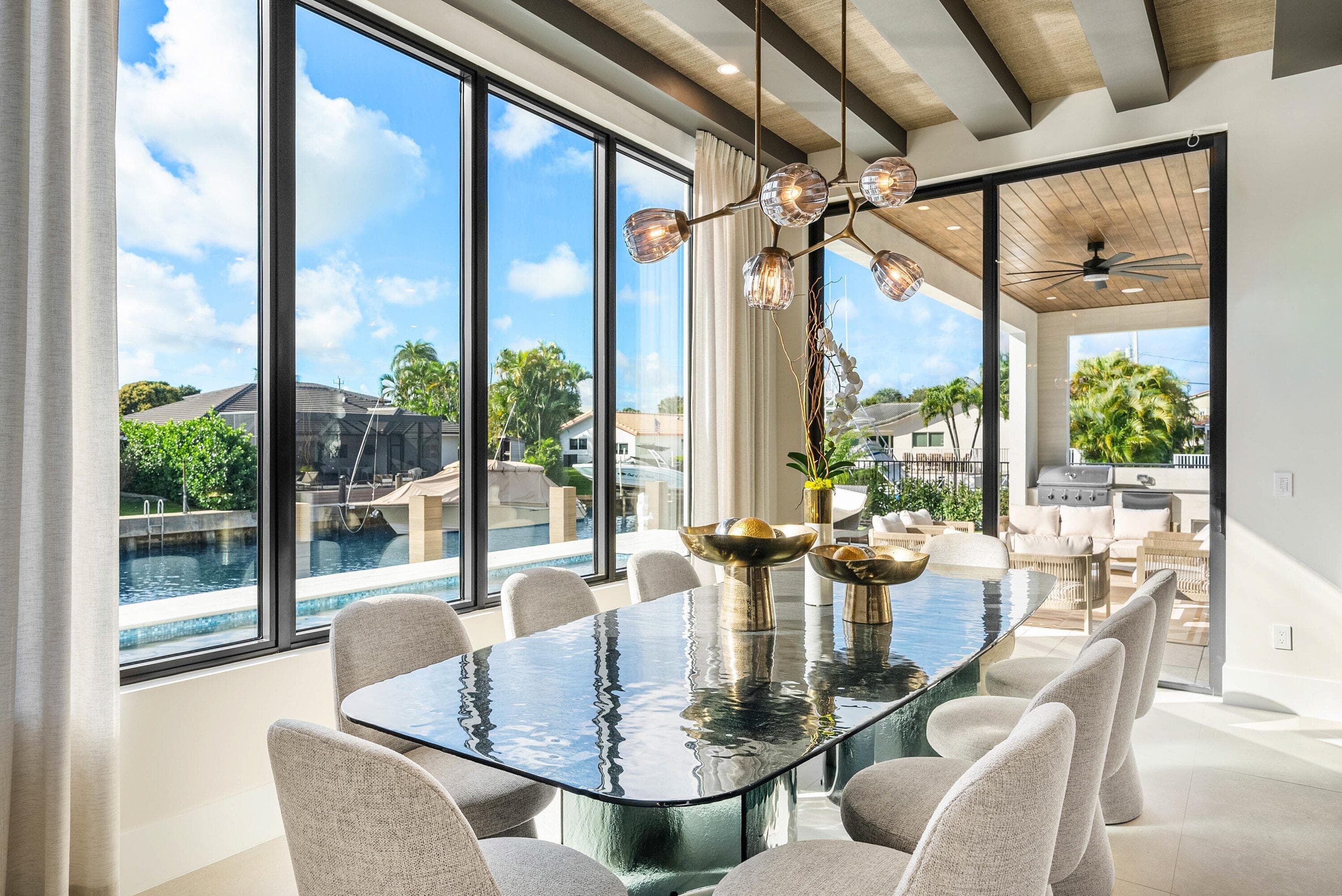 728 Enfield Street, Boca Raton, FL 33487 — photo 12 of 50
