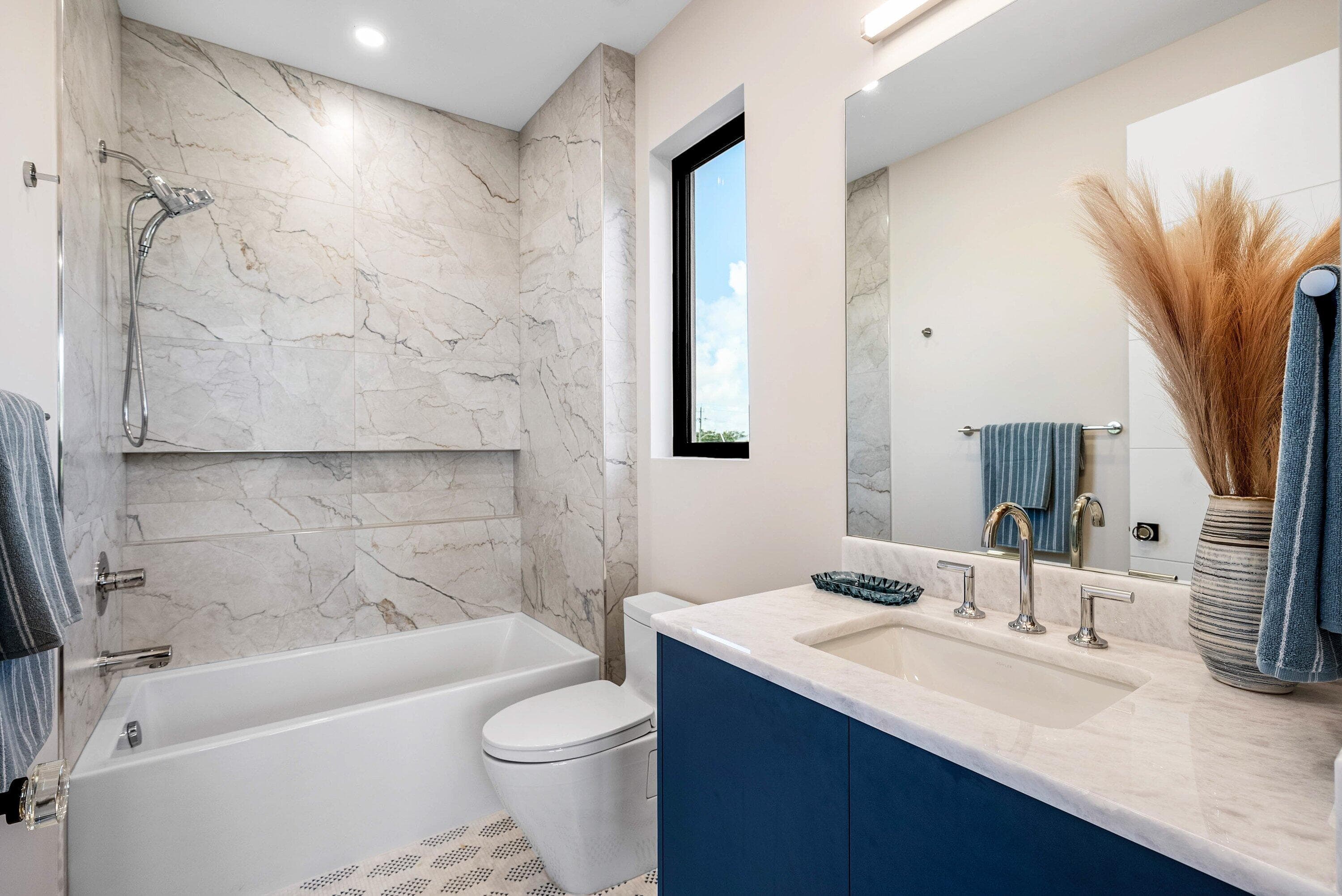 728 Enfield Street, Boca Raton, FL 33487 — photo 19 of 50