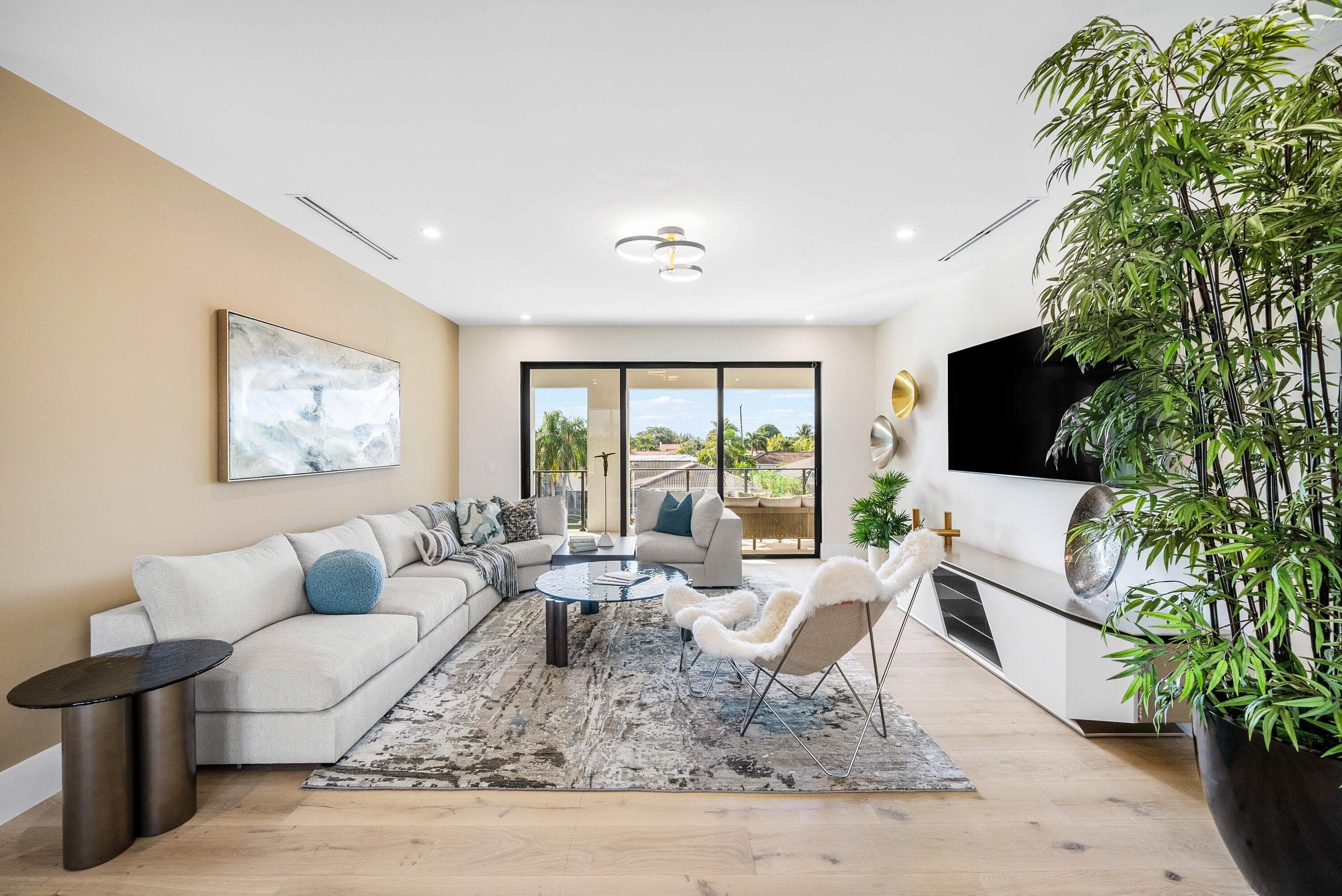 728 Enfield Street, Boca Raton, FL 33487 — photo 23 of 50