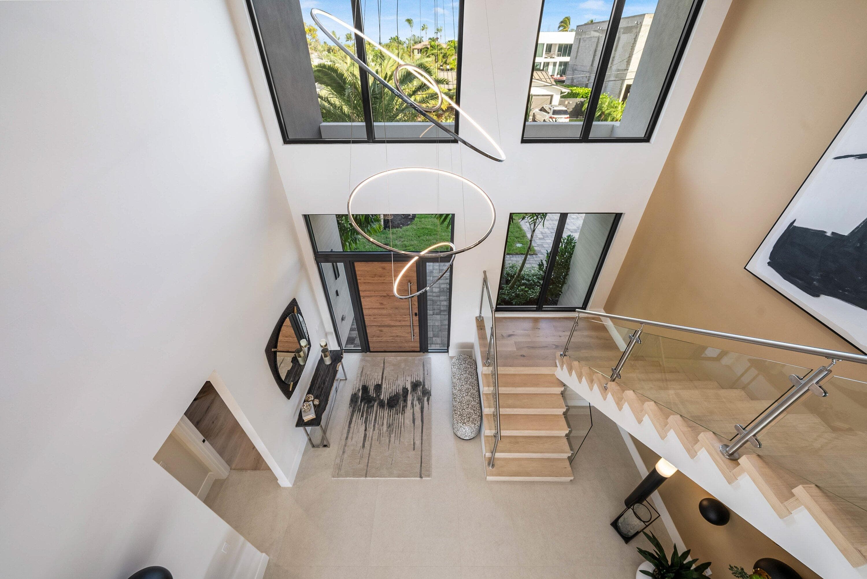 728 Enfield Street, Boca Raton, FL 33487 — photo 25 of 50