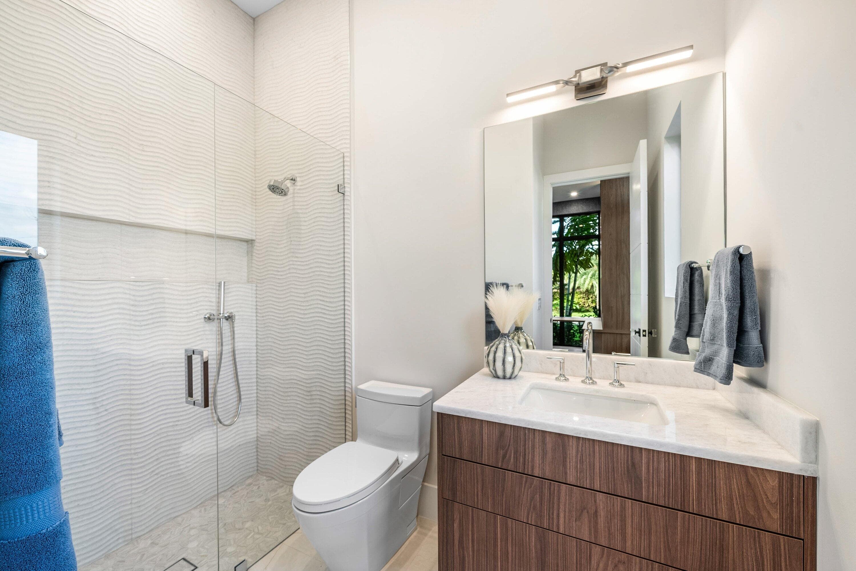 728 Enfield Street, Boca Raton, FL 33487 — photo 40 of 50