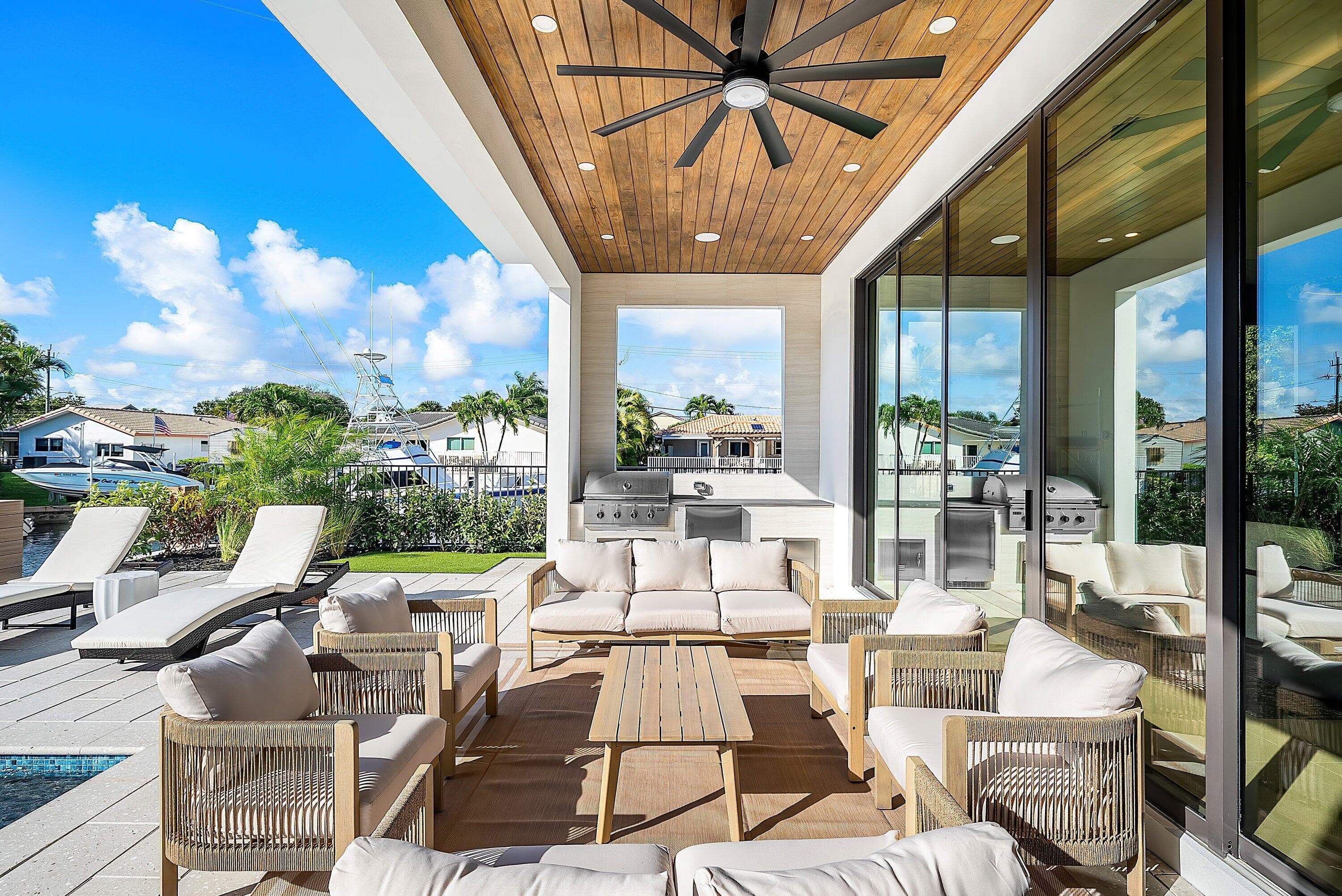 728 Enfield Street, Boca Raton, FL 33487 — photo 42 of 50