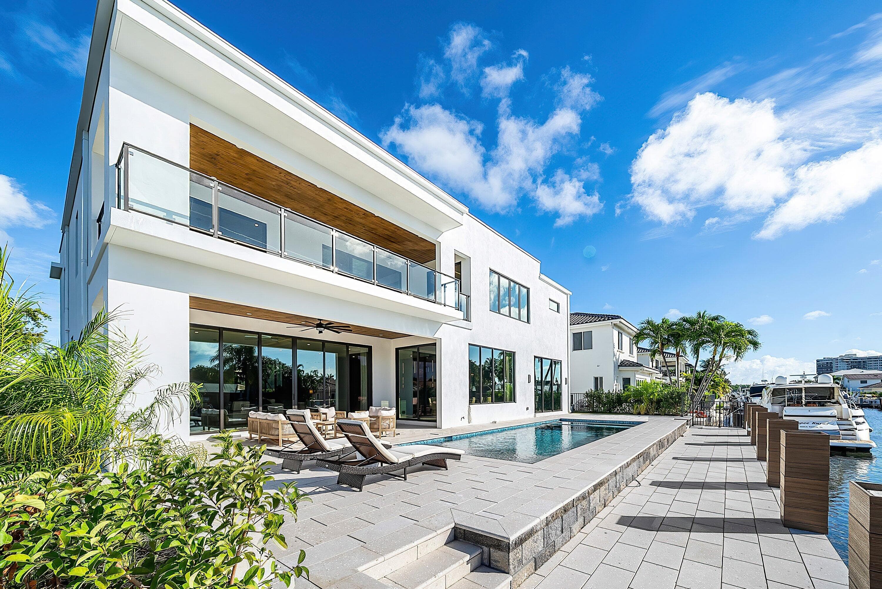728 Enfield Street, Boca Raton, FL 33487 — photo 43 of 50