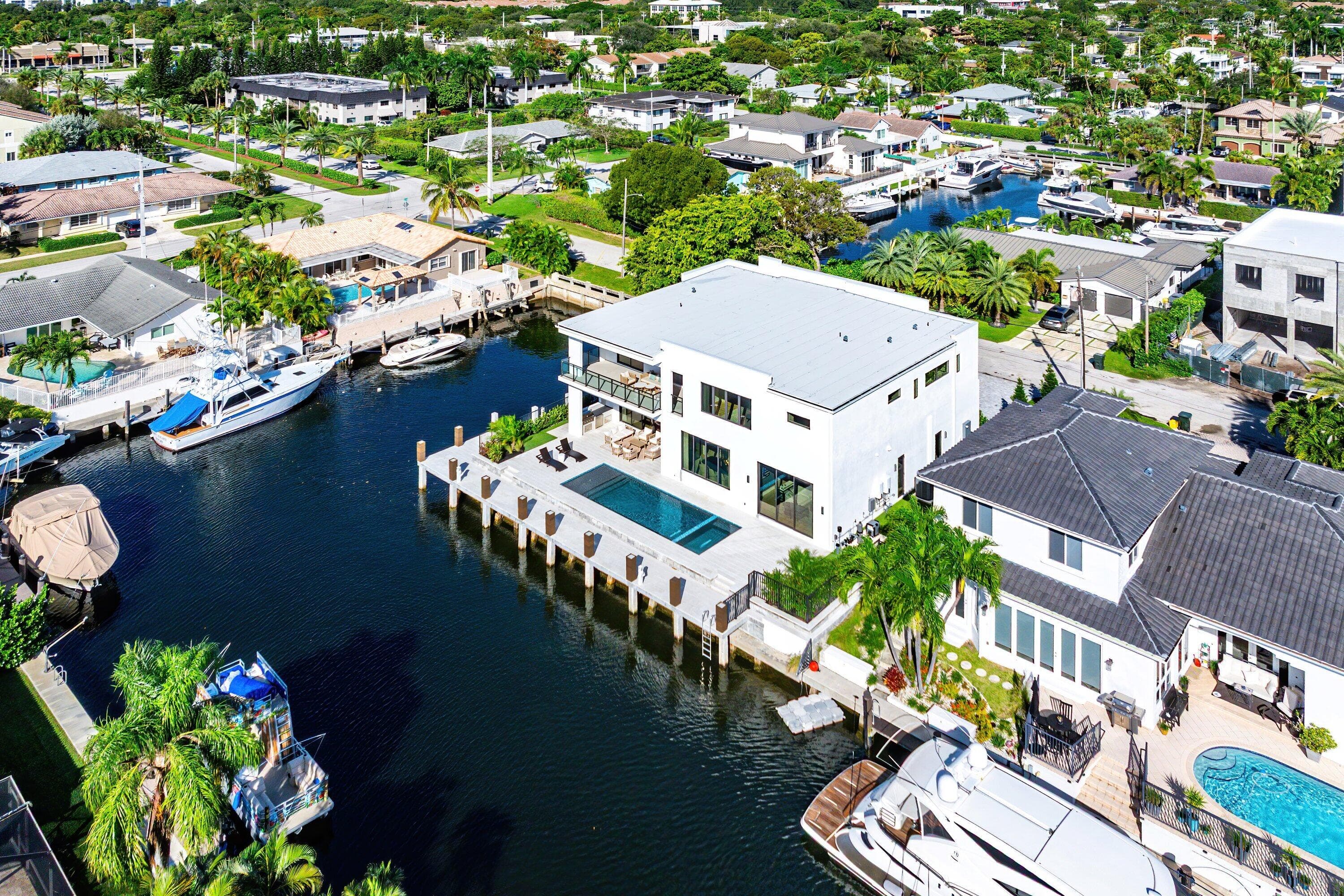 728 Enfield Street, Boca Raton, FL 33487 — photo 47 of 50