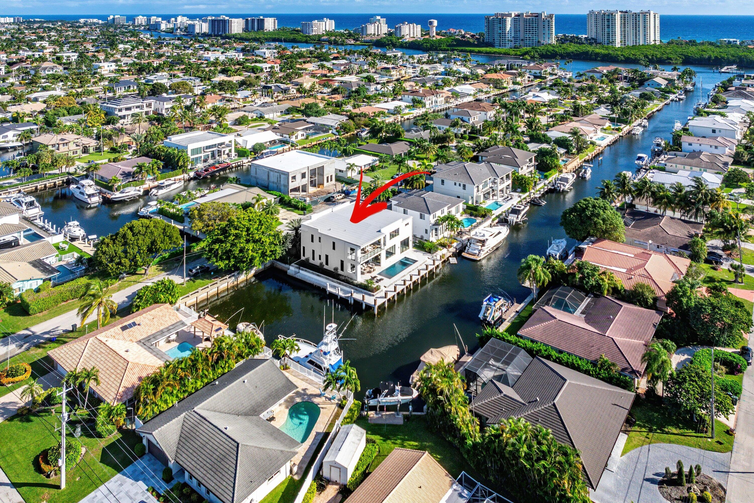 728 Enfield Street, Boca Raton, FL 33487 — photo 50 of 50