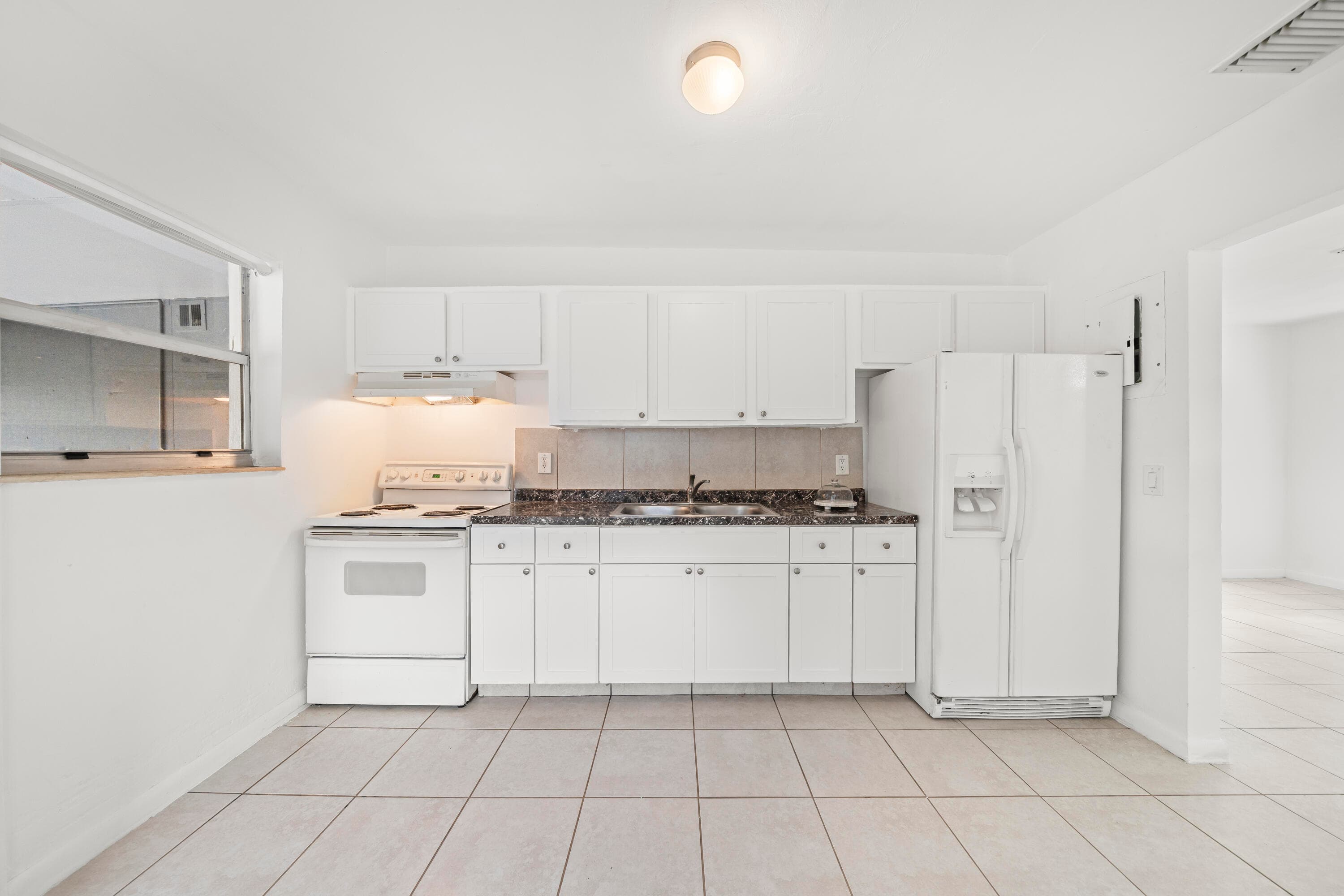 321 NW 51st Street, Oakland Park, FL 33309 — photo 20 of 32