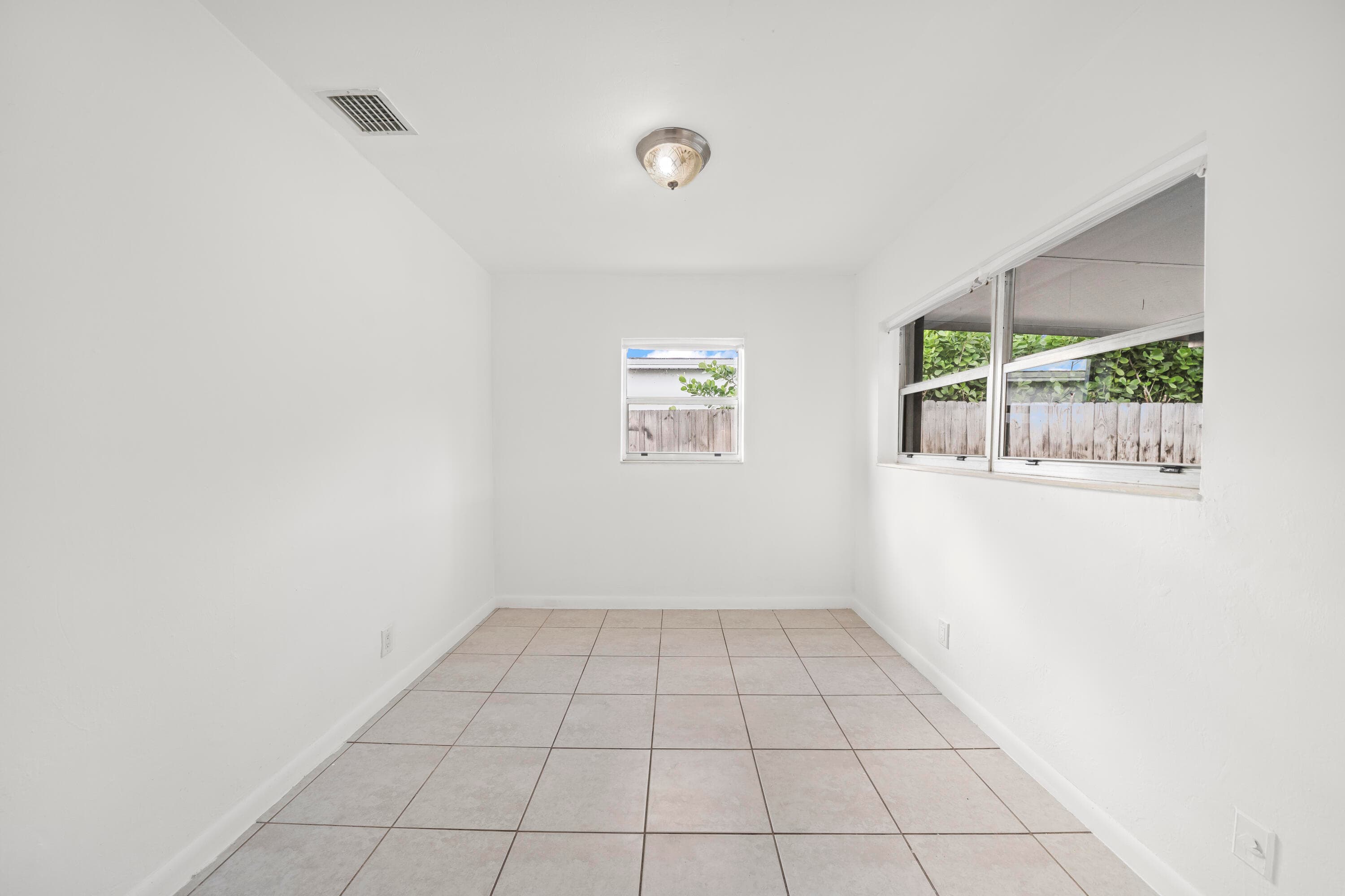 321 NW 51st Street, Oakland Park, FL 33309 — photo 23 of 32