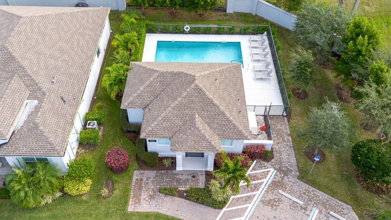2590 Bella Vista Circle, Vero Beach, FL 32966 — photo 29 of 33