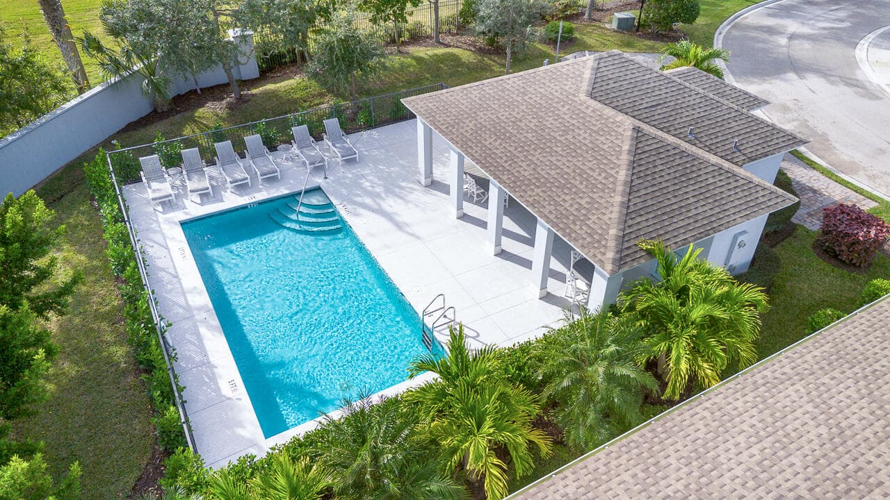 2590 Bella Vista Circle, Vero Beach, FL 32966 — photo 31 of 33