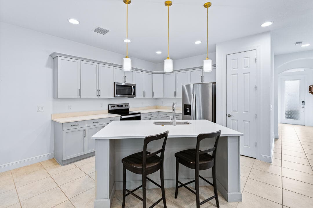 2590 Bella Vista Circle, Vero Beach, FL 32966 — photo 6 of 33