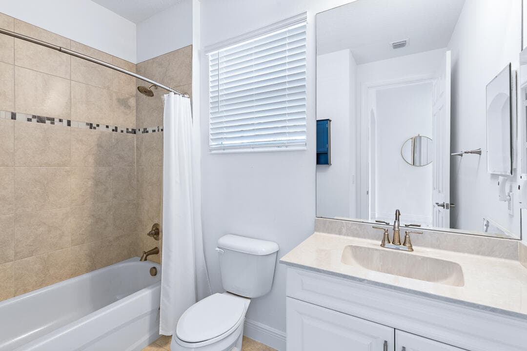 2590 Bella Vista Circle, Vero Beach, FL 32966 — photo 18 of 33