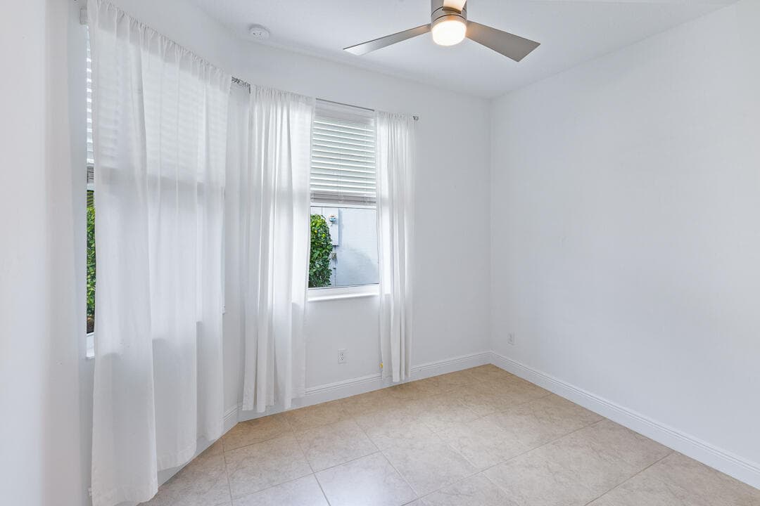 2590 Bella Vista Circle, Vero Beach, FL 32966 — photo 22 of 33