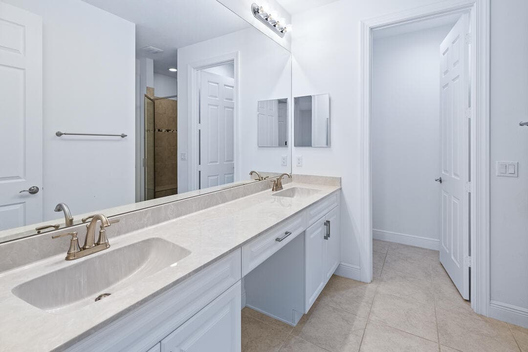2590 Bella Vista Circle, Vero Beach, FL 32966 — photo 12 of 33