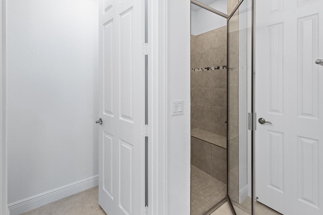 2590 Bella Vista Circle, Vero Beach, FL 32966 — photo 15 of 33