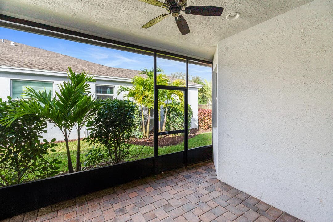 2590 Bella Vista Circle, Vero Beach, FL 32966 — photo 24 of 33