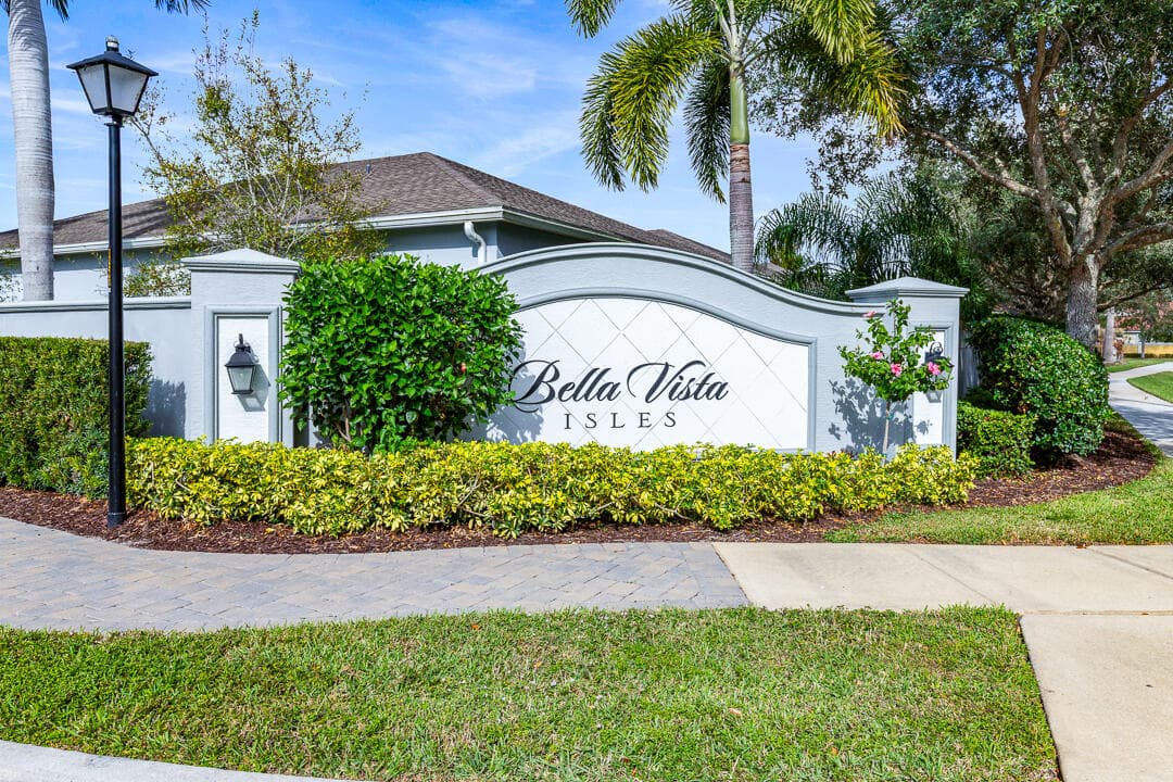 2590 Bella Vista Circle, Vero Beach, FL 32966 — photo 26 of 33