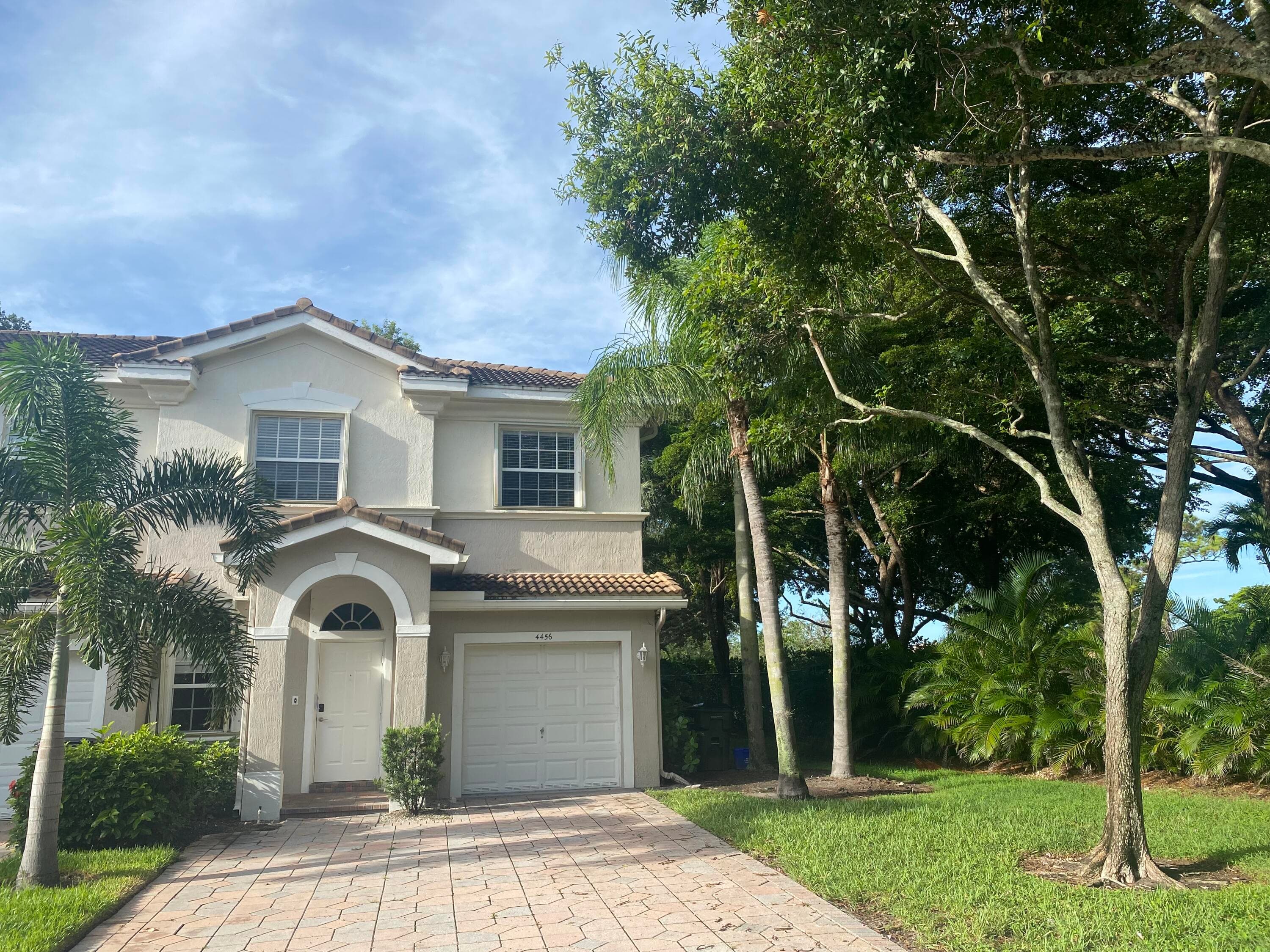 4456 Regal Court, Delray Beach, FL 33445 — photo 1 of 26