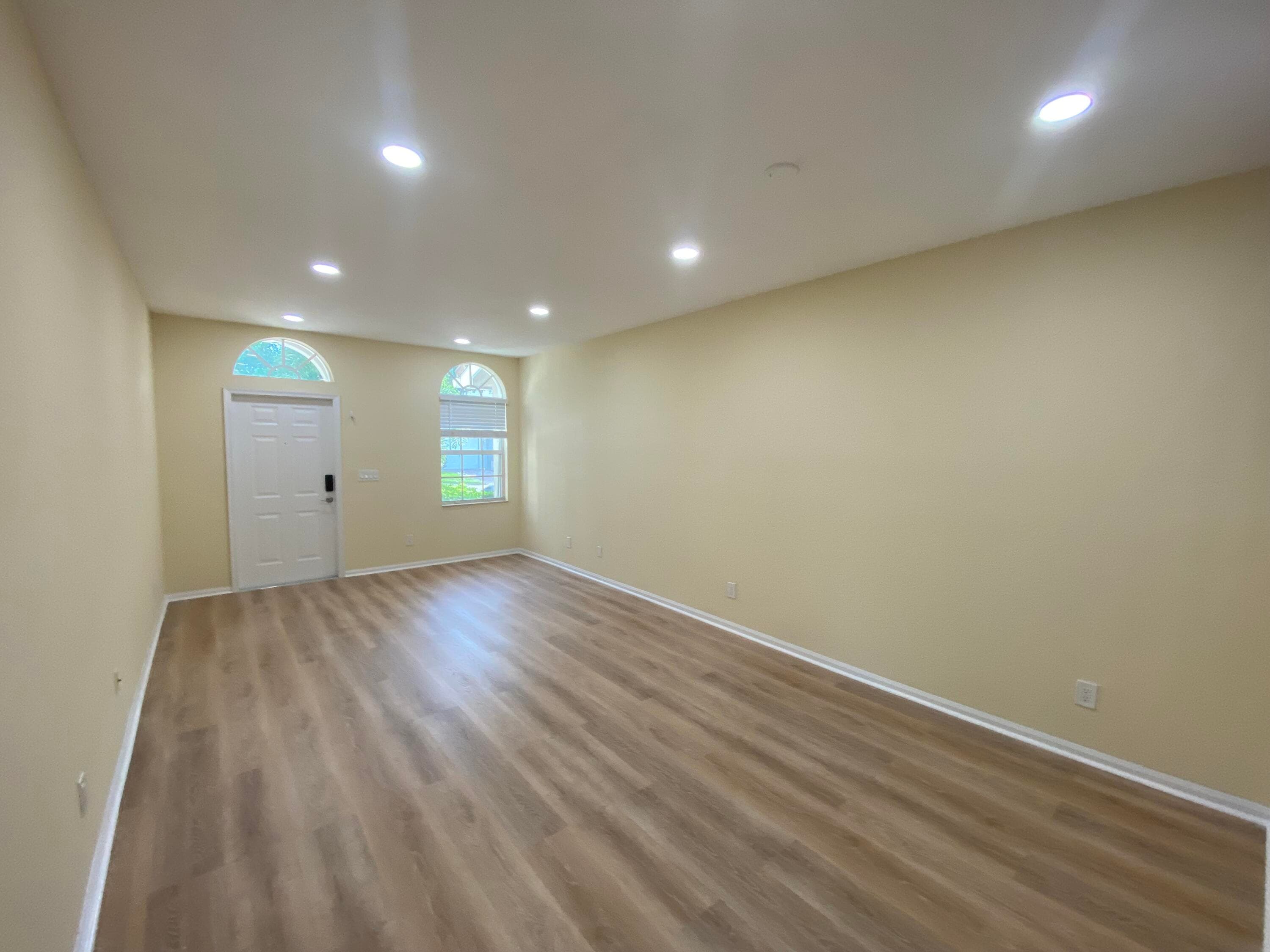 4456 Regal Court, Delray Beach, FL 33445 — photo 5 of 26