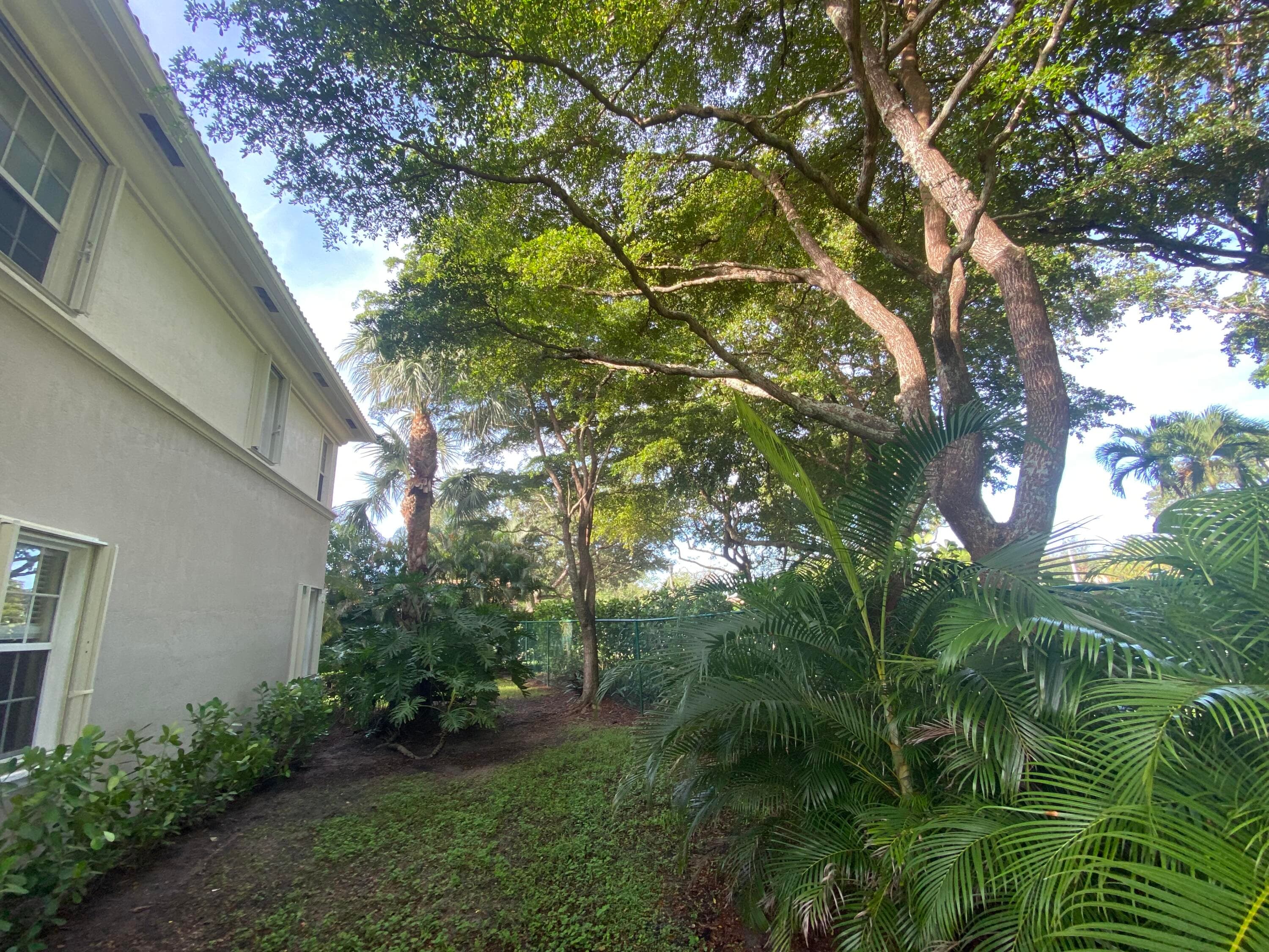 4456 Regal Court, Delray Beach, FL 33445 — photo 24 of 26