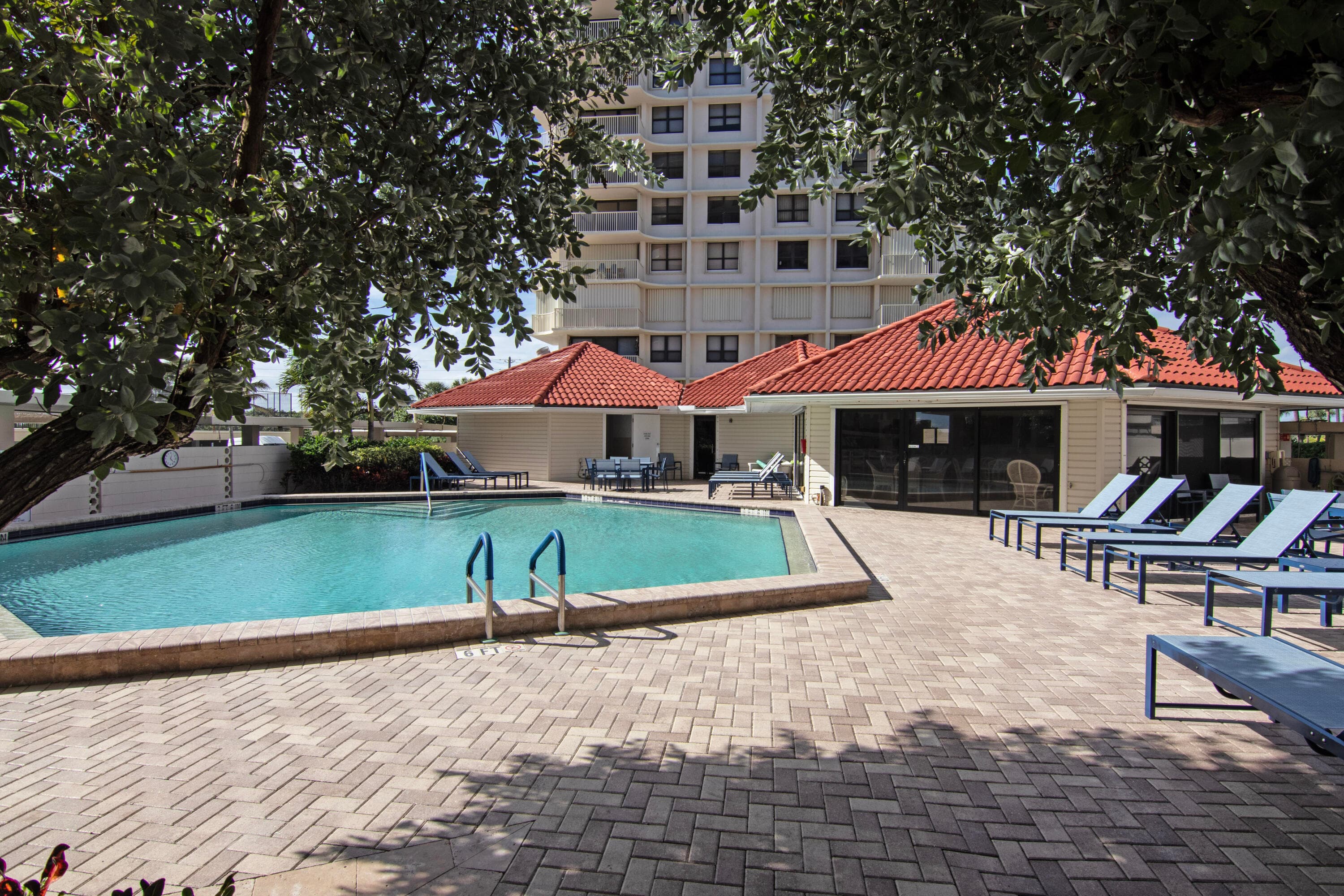 5480 N Ocean Drive A1d, Singer Island, FL 33404 — photo 15 of 33