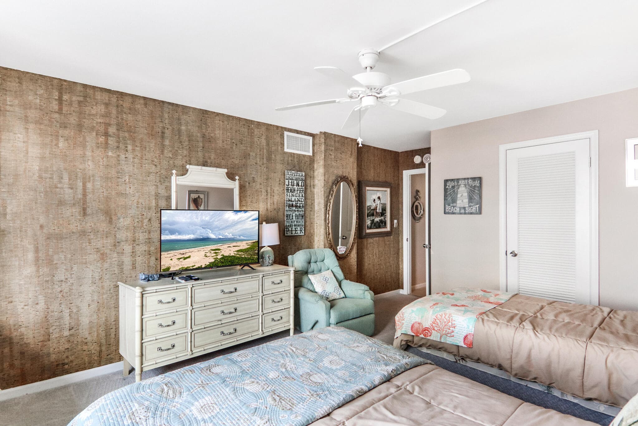5480 N Ocean Drive A1d, Singer Island, FL 33404 — photo 25 of 33