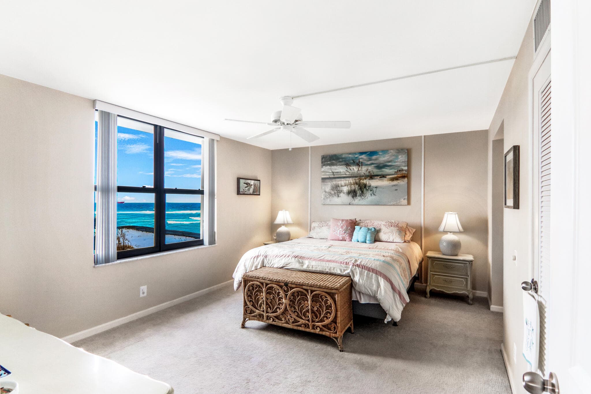 5480 N Ocean Drive A1d, Singer Island, FL 33404 — photo 16 of 33