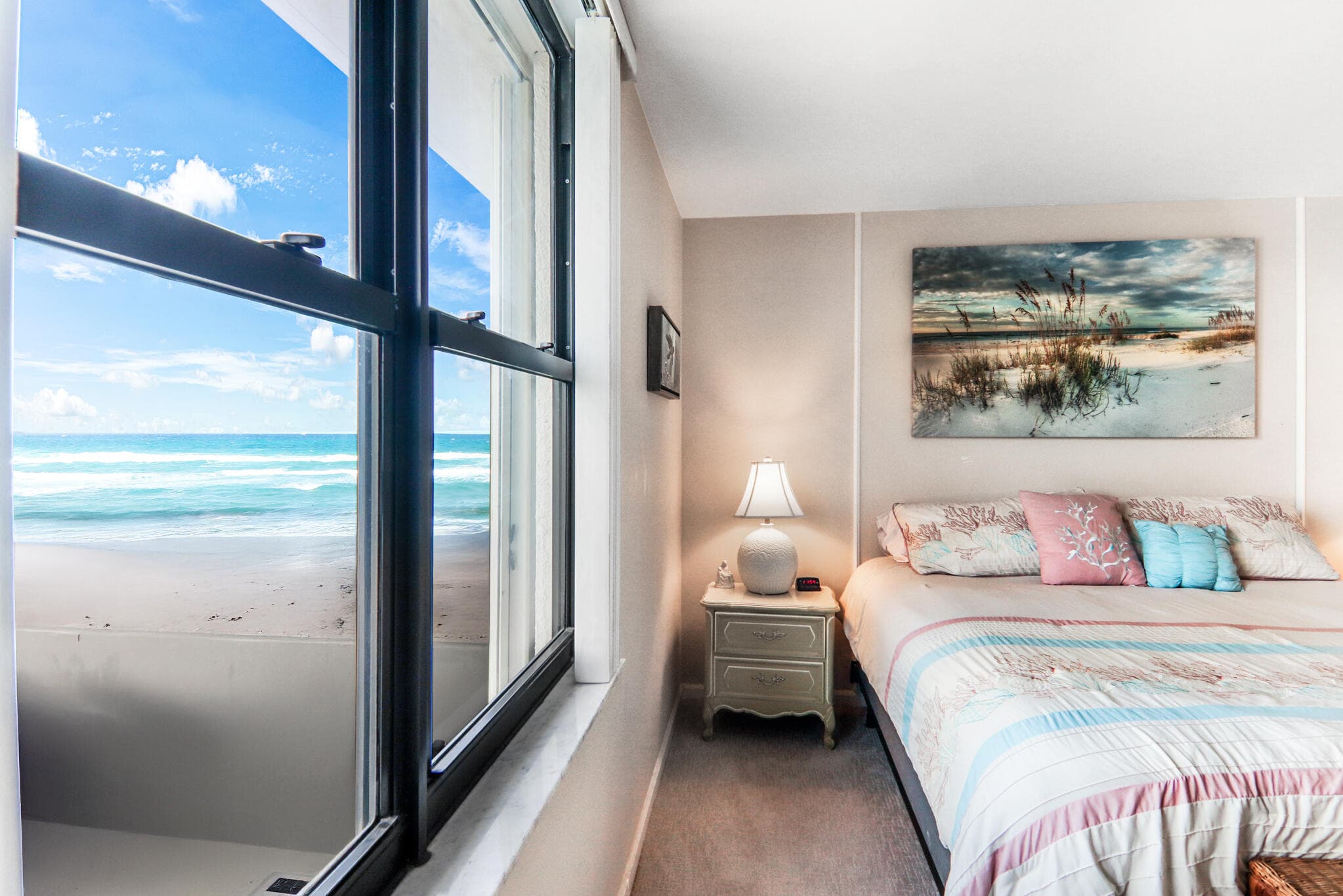 5480 N Ocean Drive A1d, Singer Island, FL 33404 — photo 20 of 33
