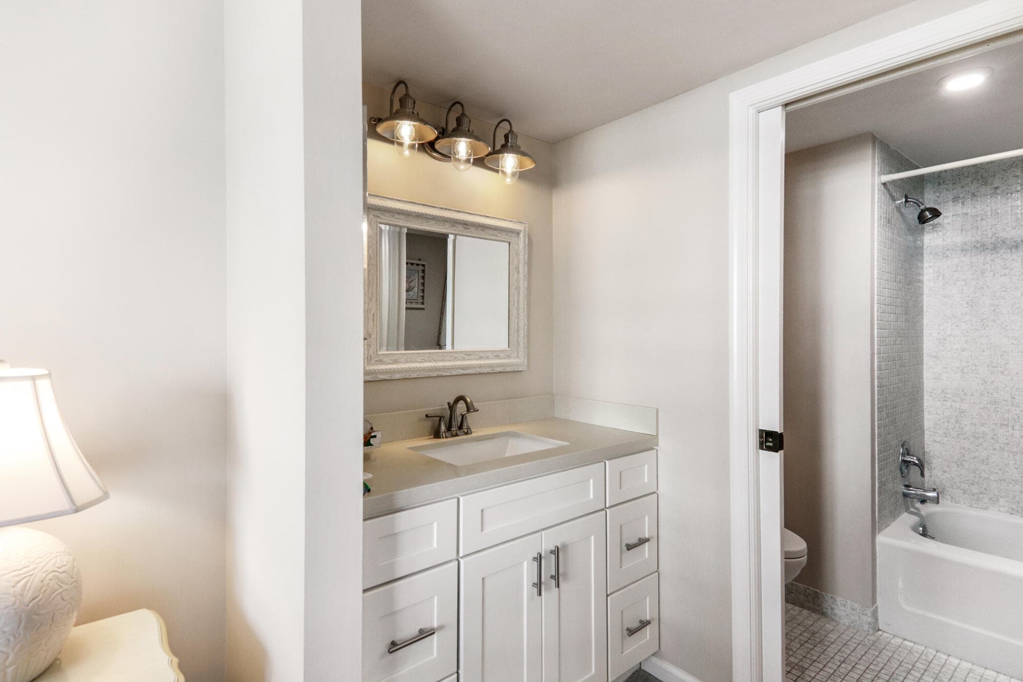 5480 N Ocean Drive A1d, Singer Island, FL 33404 — photo 18 of 33