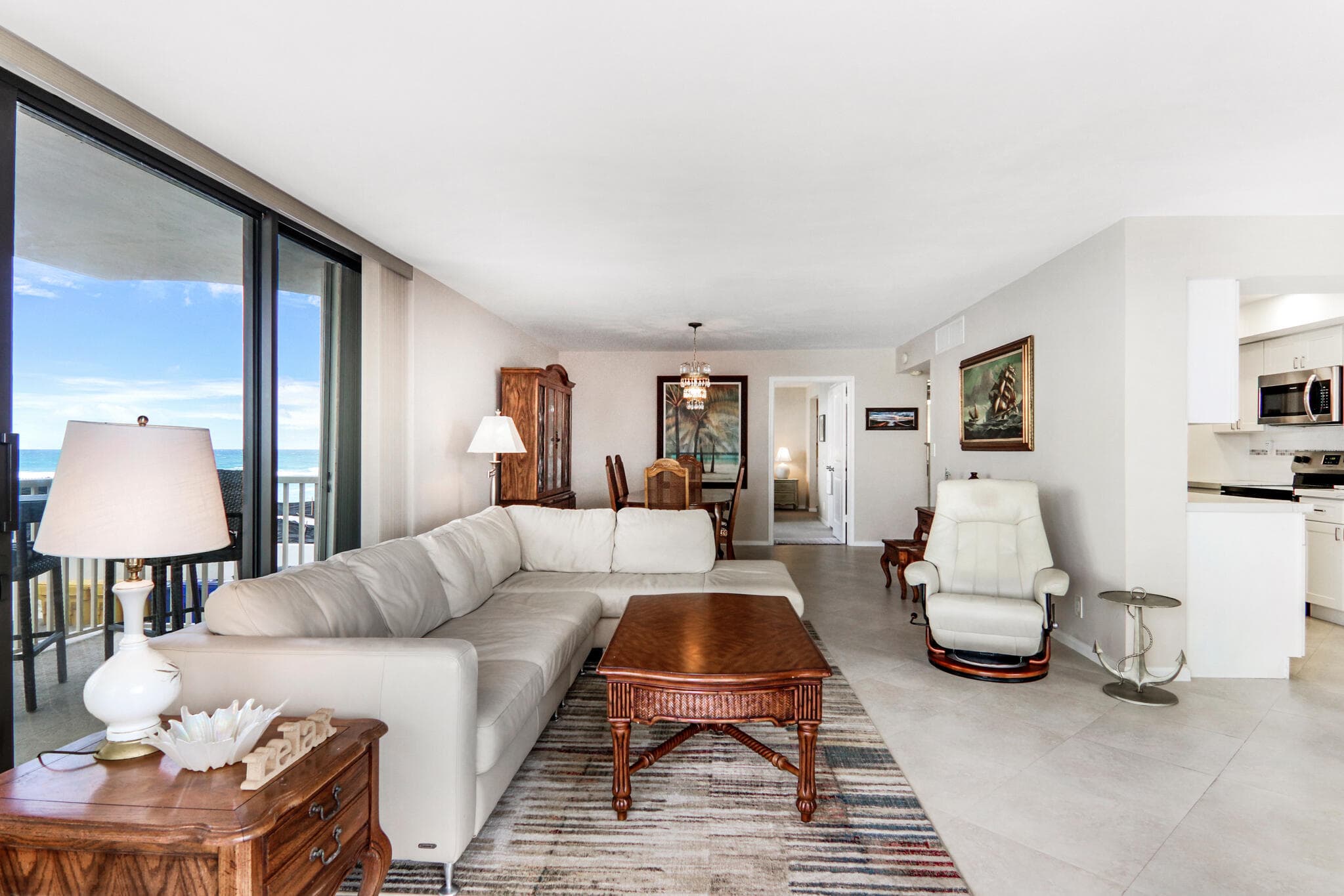 5480 N Ocean Drive A1d, Singer Island, FL 33404 — photo 6 of 33