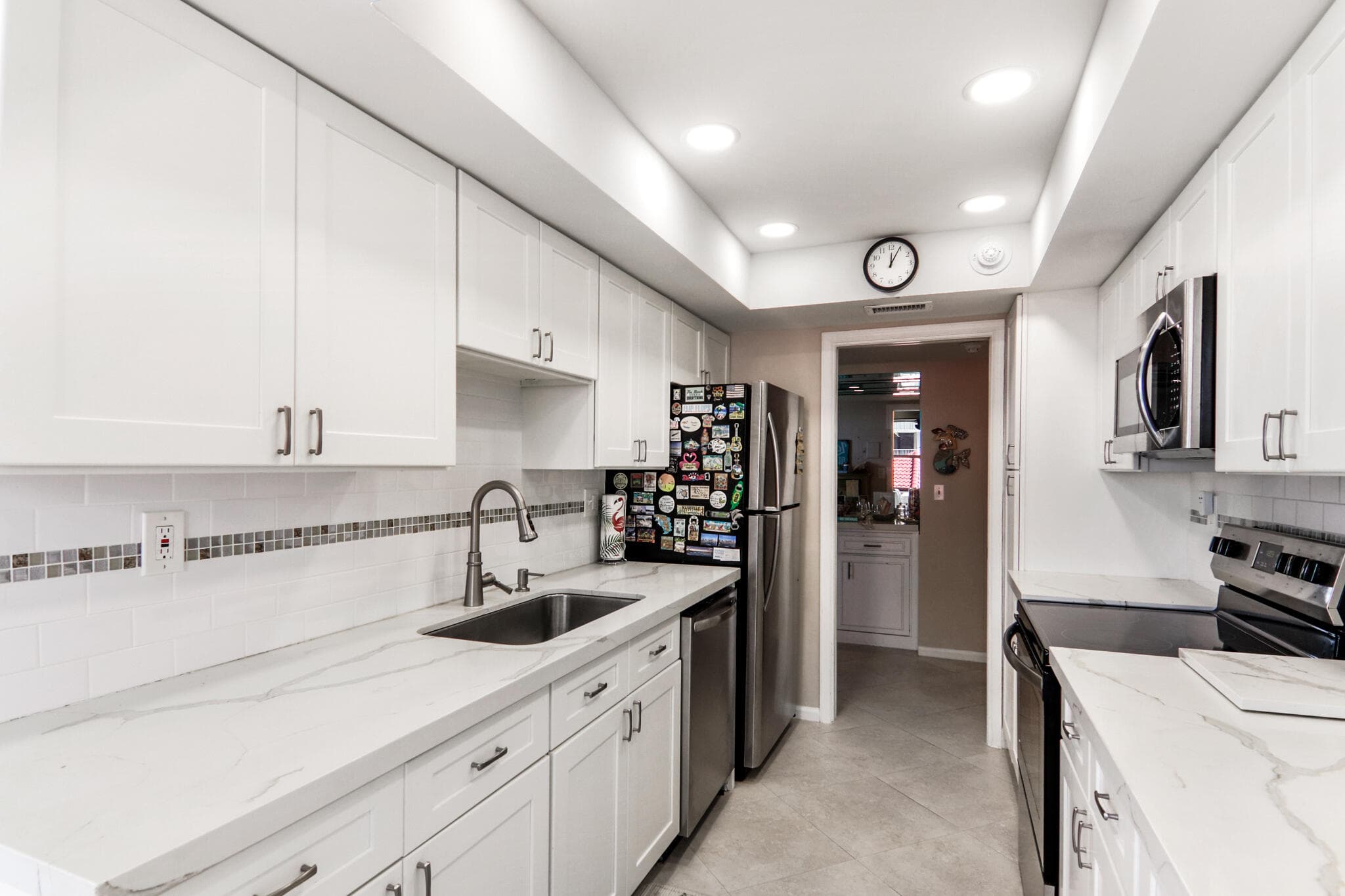 5480 N Ocean Drive A1d, Singer Island, FL 33404 — photo 4 of 33