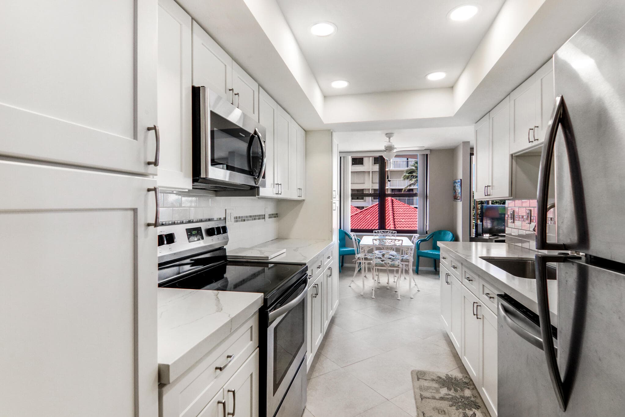 5480 N Ocean Drive A1d, Singer Island, FL 33404 — photo 28 of 33