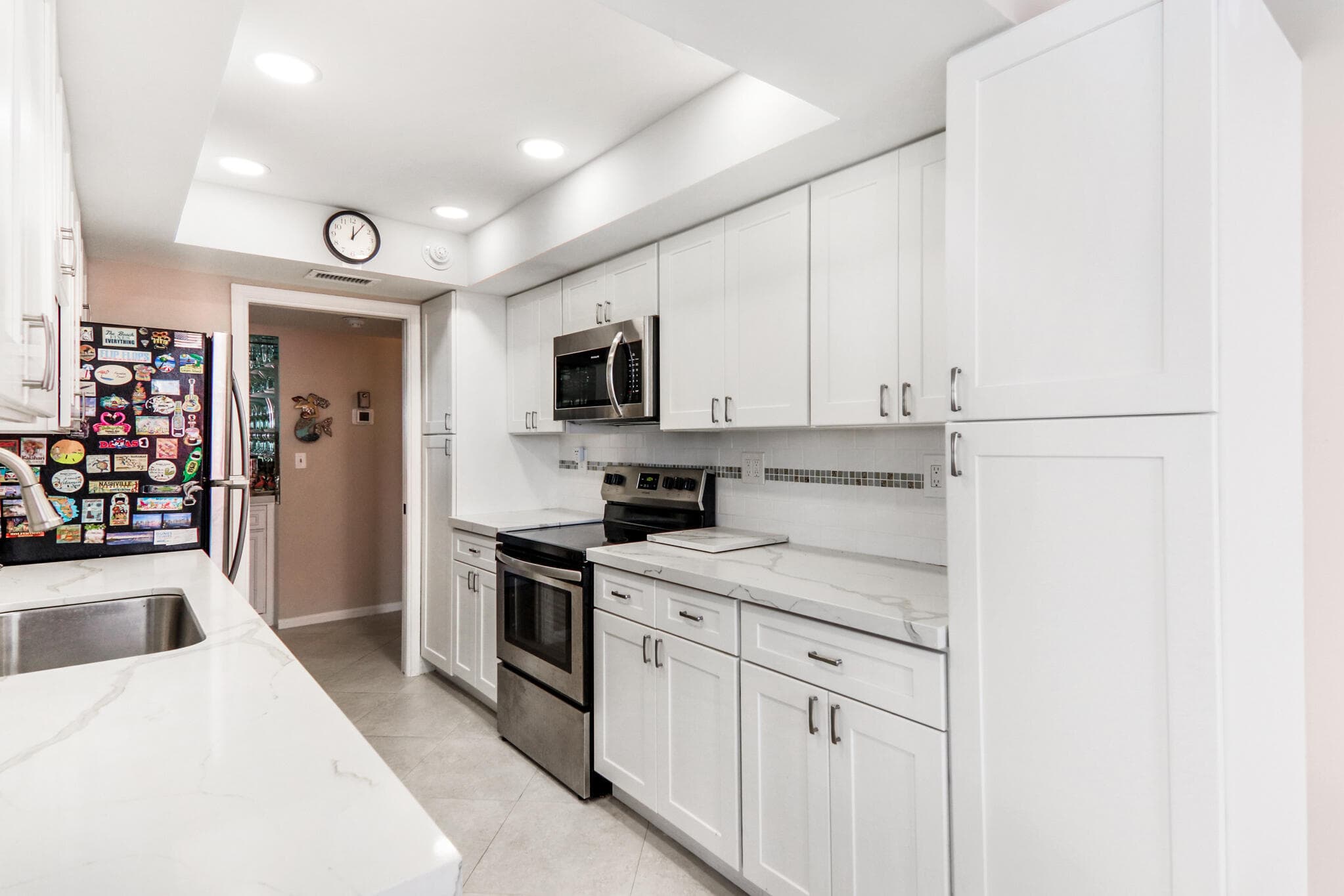 5480 N Ocean Drive A1d, Singer Island, FL 33404 — photo 5 of 33