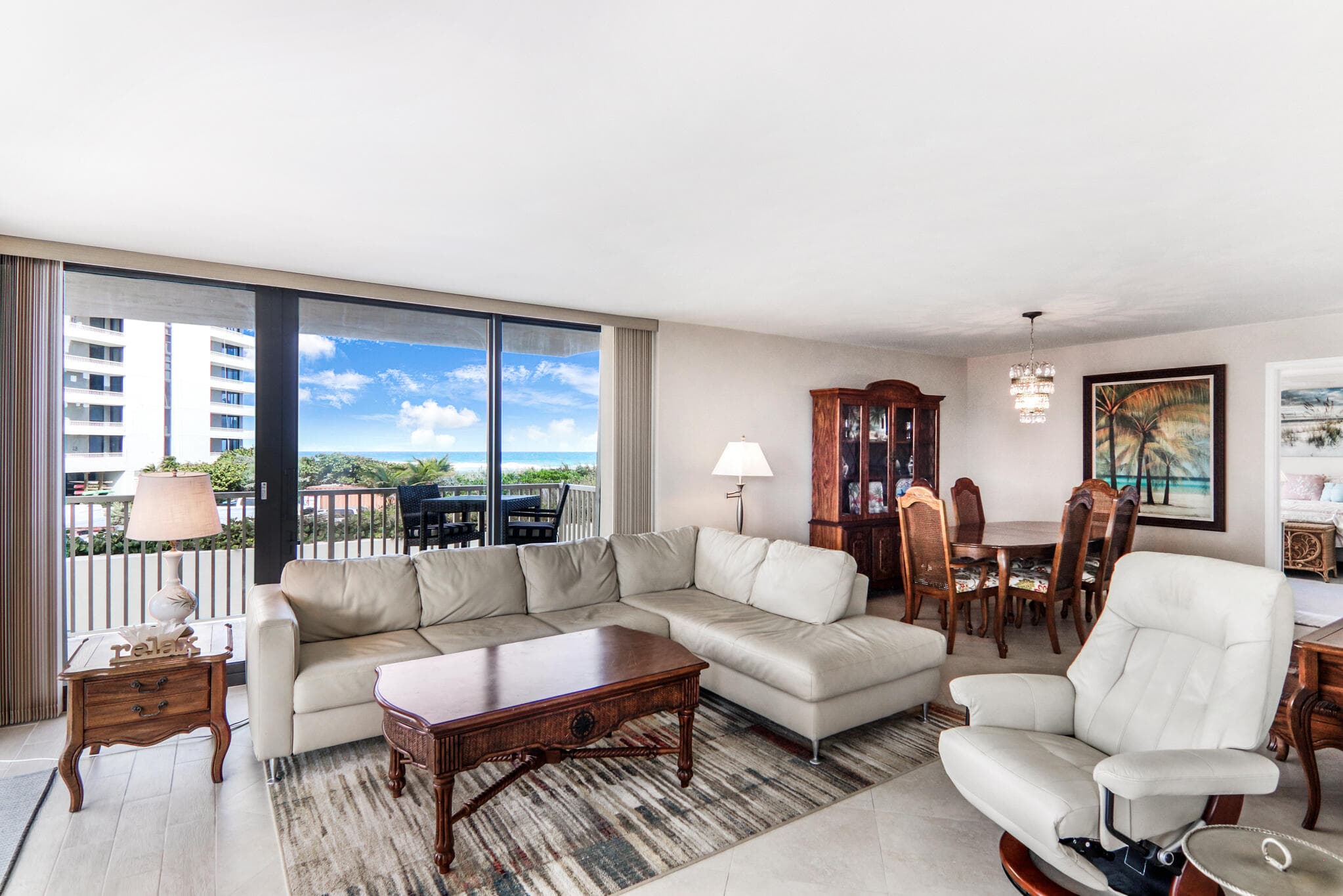 5480 N Ocean Drive A1d, Singer Island, FL 33404 — photo 7 of 33