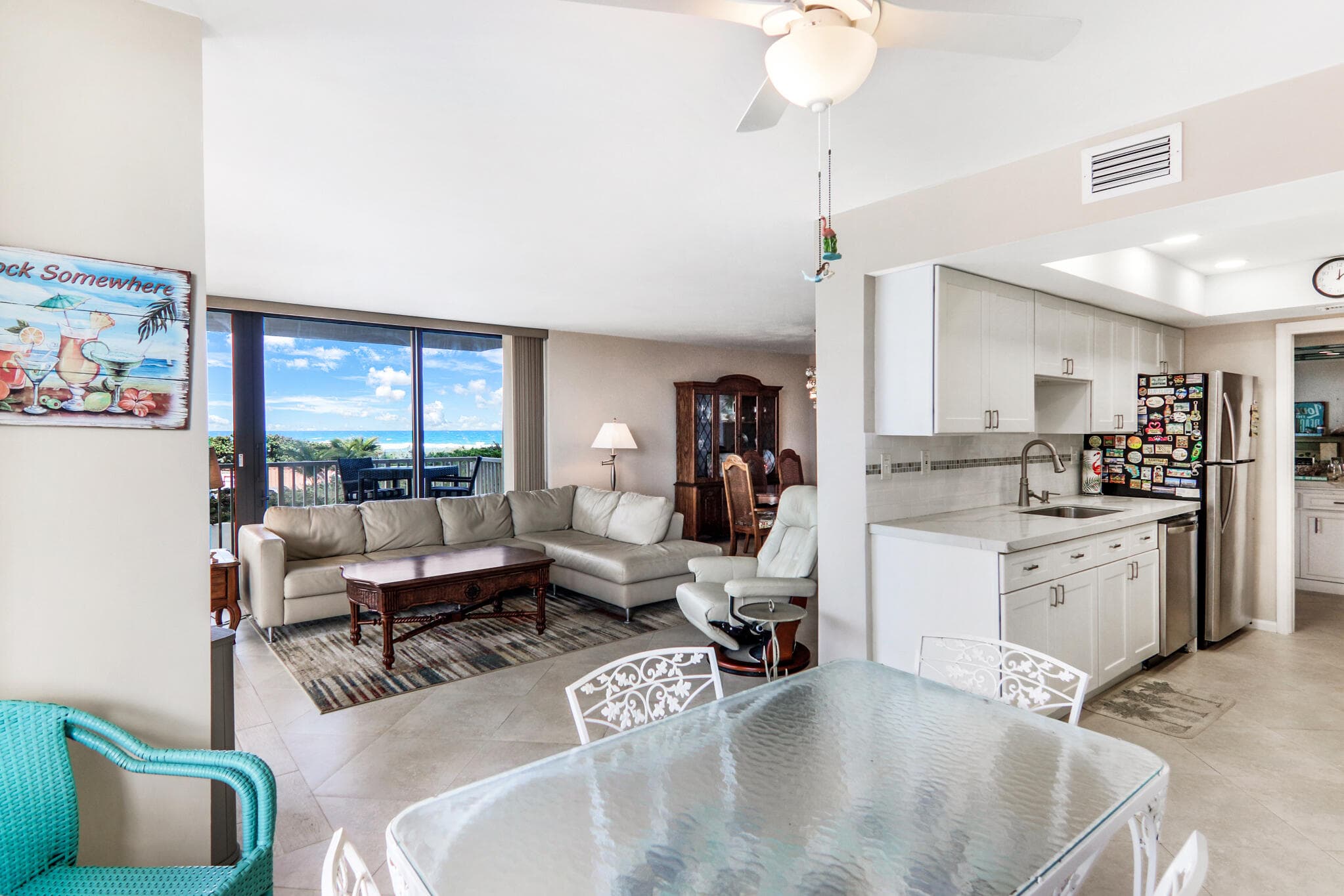 5480 N Ocean Drive A1d, Singer Island, FL 33404 — photo 8 of 33