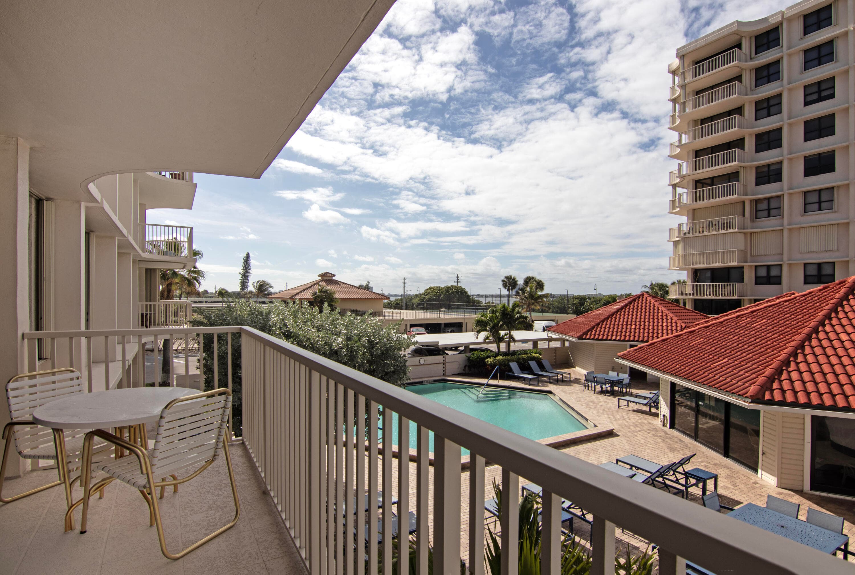 5480 N Ocean Drive A1d, Singer Island, FL 33404 — photo 14 of 33