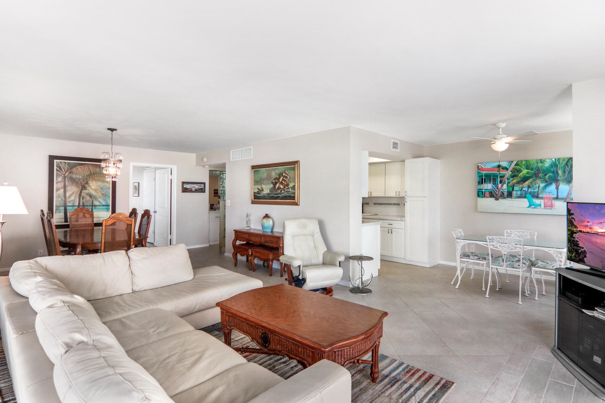 5480 N Ocean Drive A1d, Singer Island, FL 33404 — photo 11 of 33