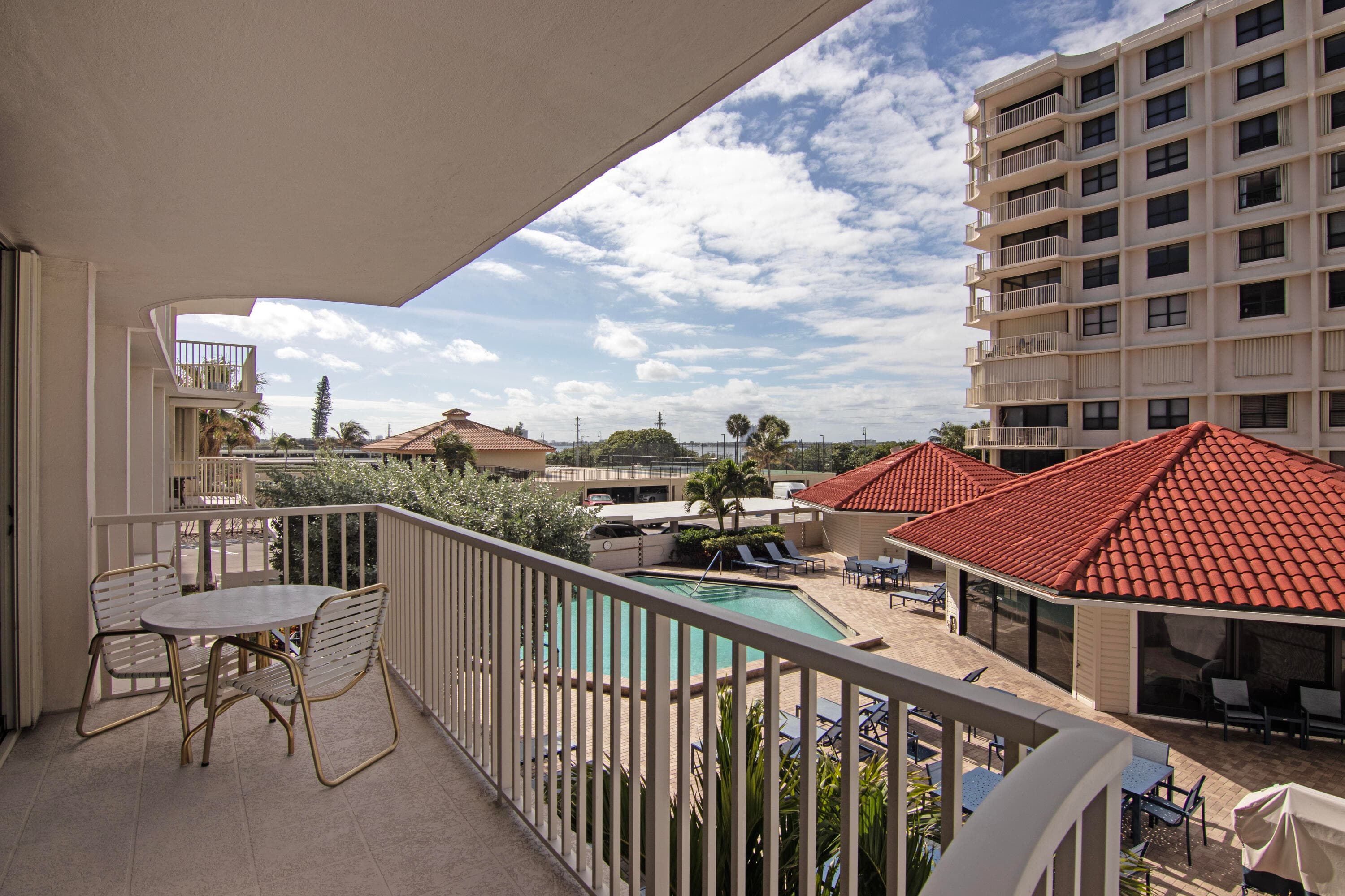 5480 N Ocean Drive A1d, Singer Island, FL 33404 — photo 29 of 33