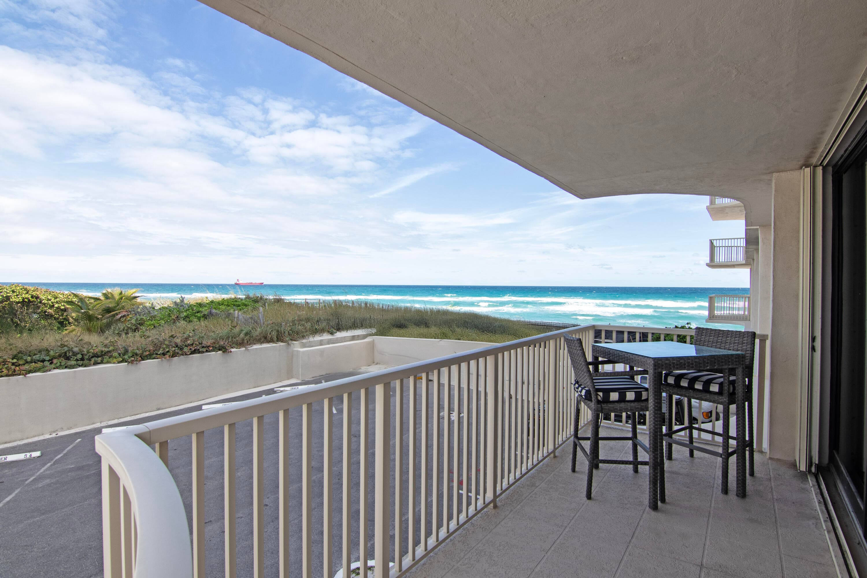 5480 N Ocean Drive A1d, Singer Island, FL 33404 — photo 13 of 33