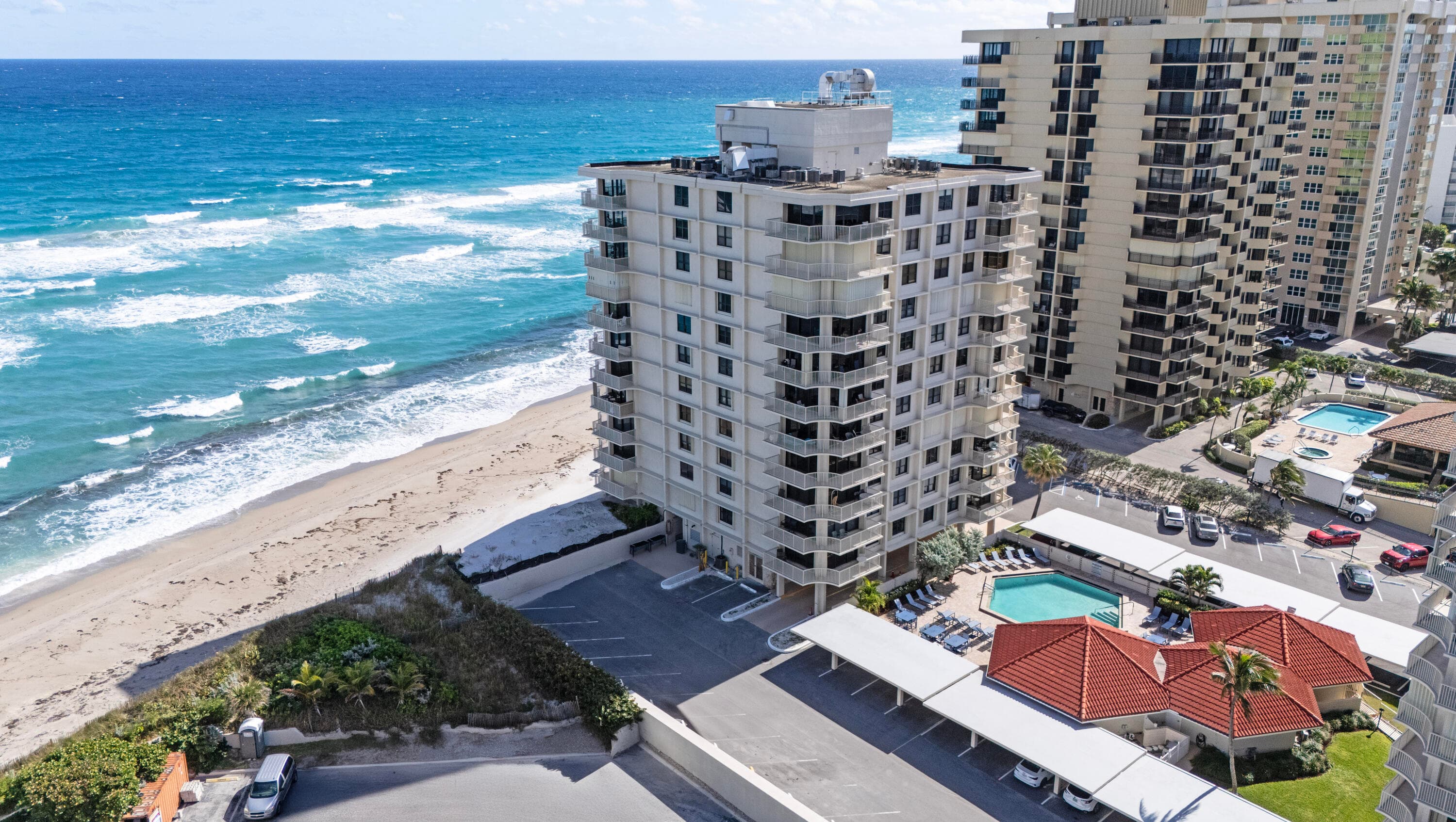 5480 N Ocean Drive A1d, Singer Island, FL 33404 — photo 2 of 33