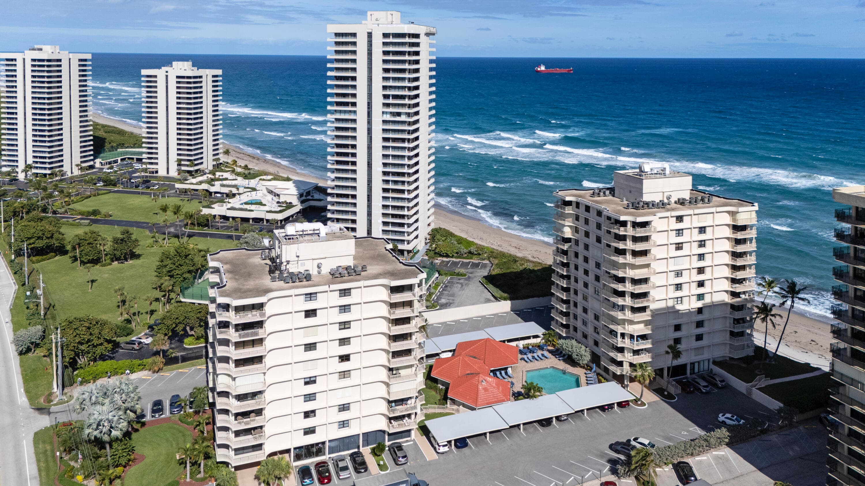 5480 N Ocean Drive A1d, Singer Island, FL 33404 — photo 31 of 33