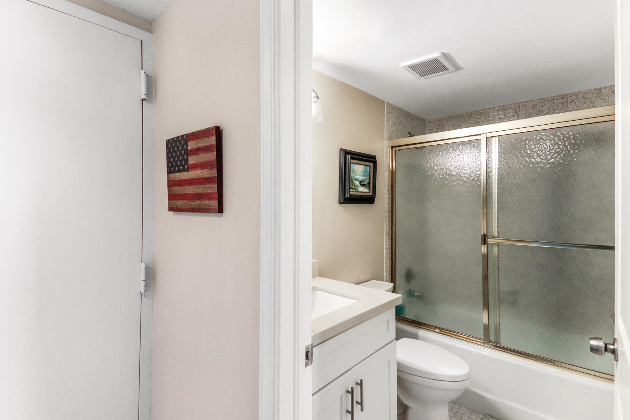 5480 N Ocean Drive A1d, Singer Island, FL 33404 — photo 27 of 33
