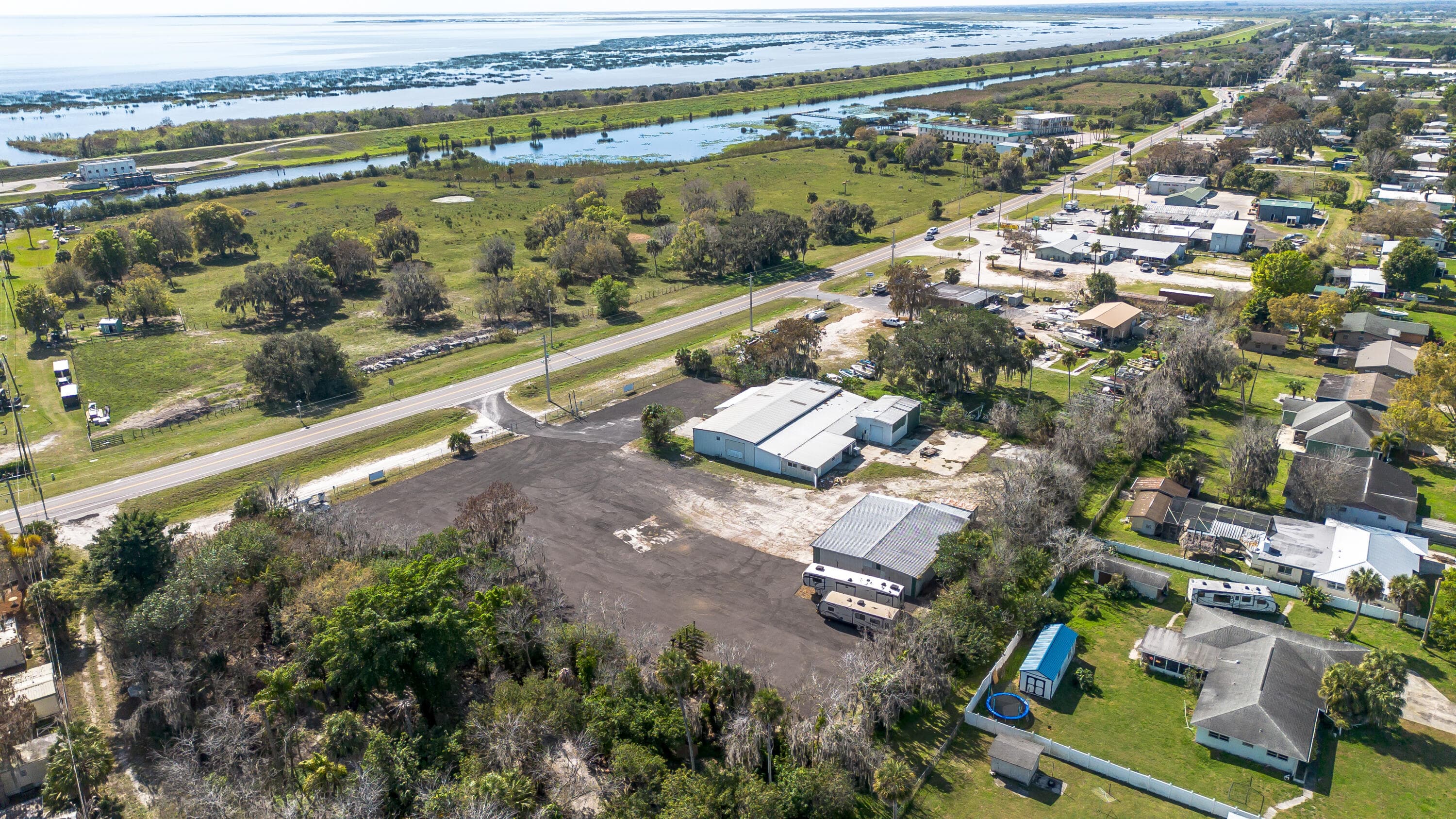 2625 Us 441, Okeechobee, FL 34974 — photo 10 of 74