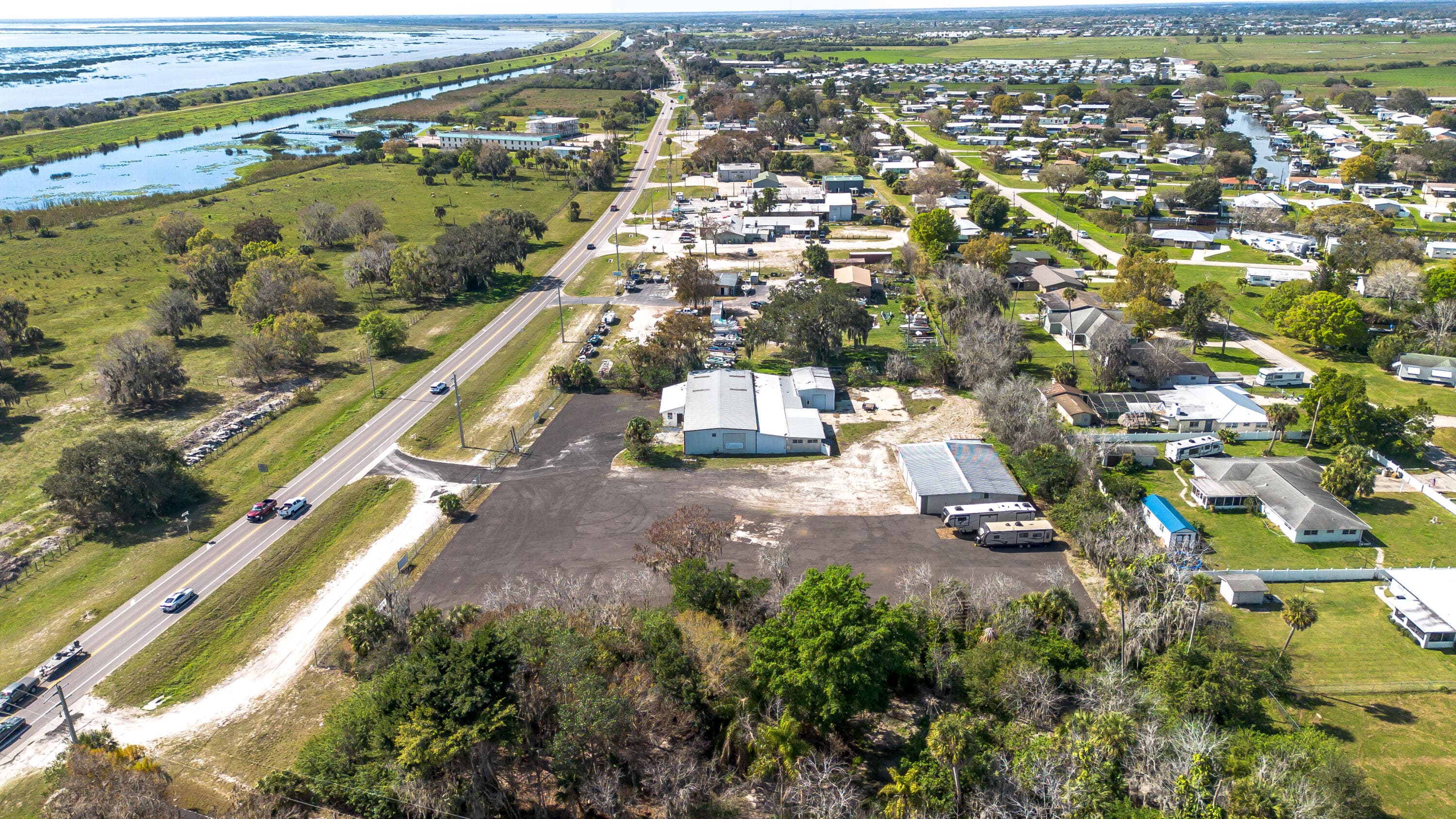 2625 Us 441, Okeechobee, FL 34974 — photo 11 of 74